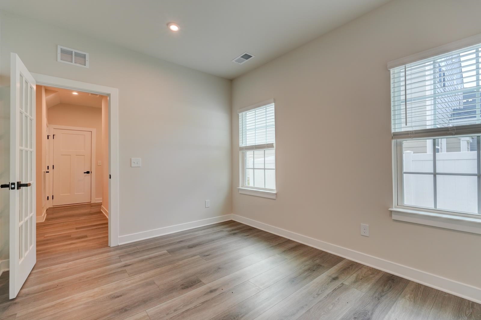 6059 Ives Avenue Property Photo 19