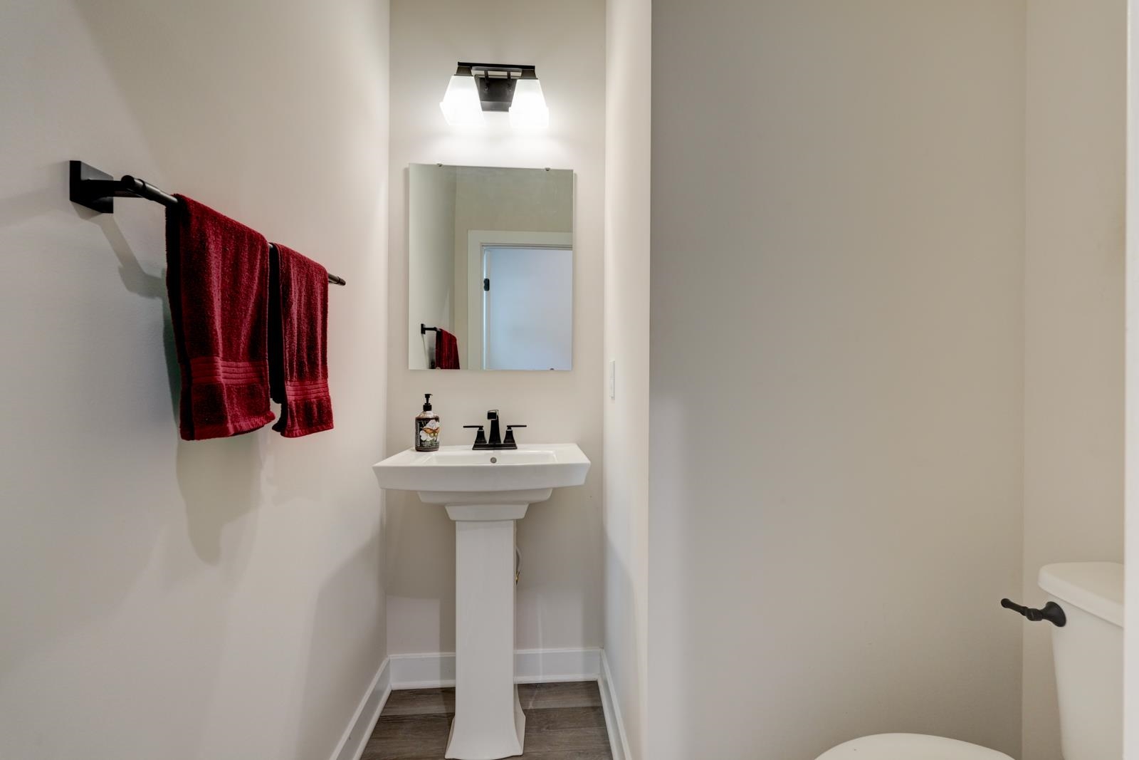 6059 Ives Avenue Property Photo 21