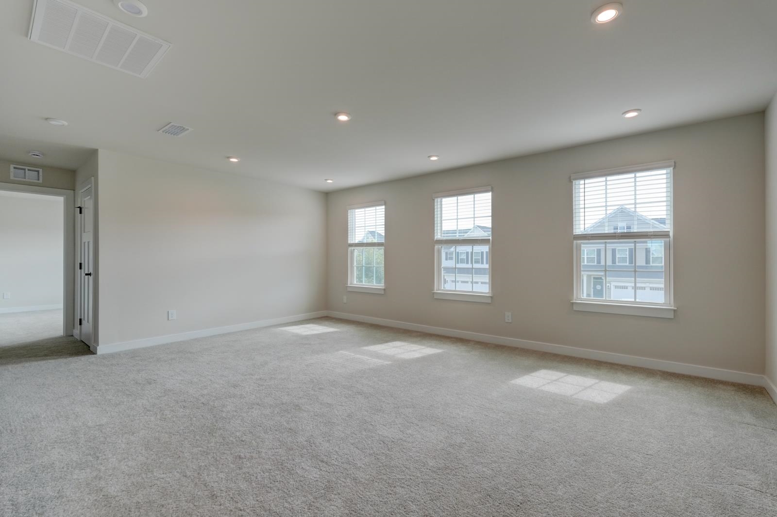 6059 Ives Avenue Property Photo 22