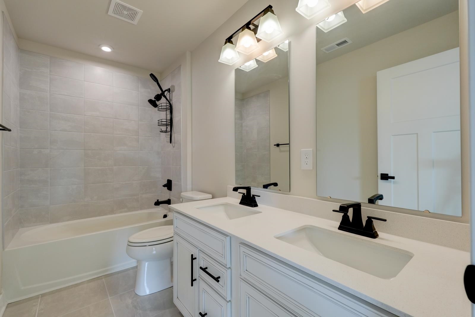 6059 Ives Avenue Property Photo 26