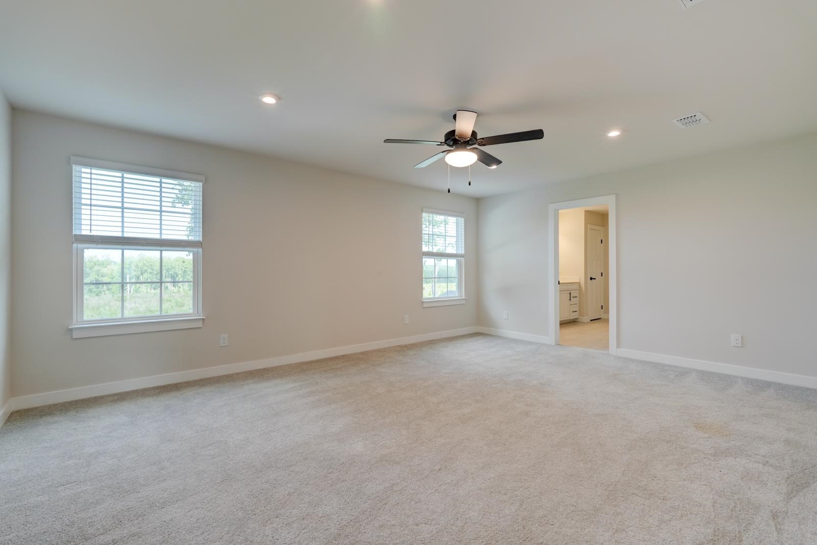 6059 Ives Avenue Property Photo 28