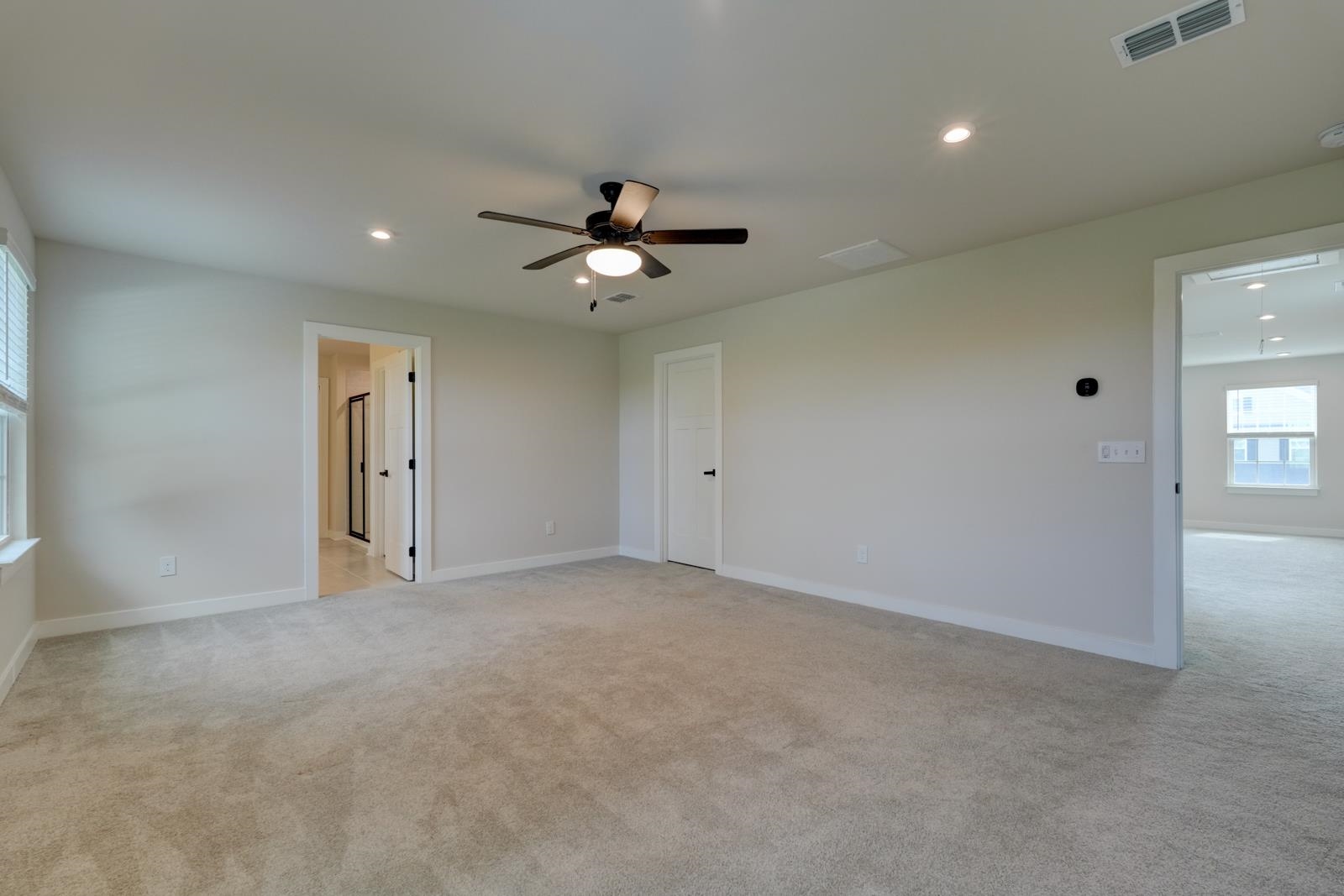 6059 Ives Avenue Property Photo 29