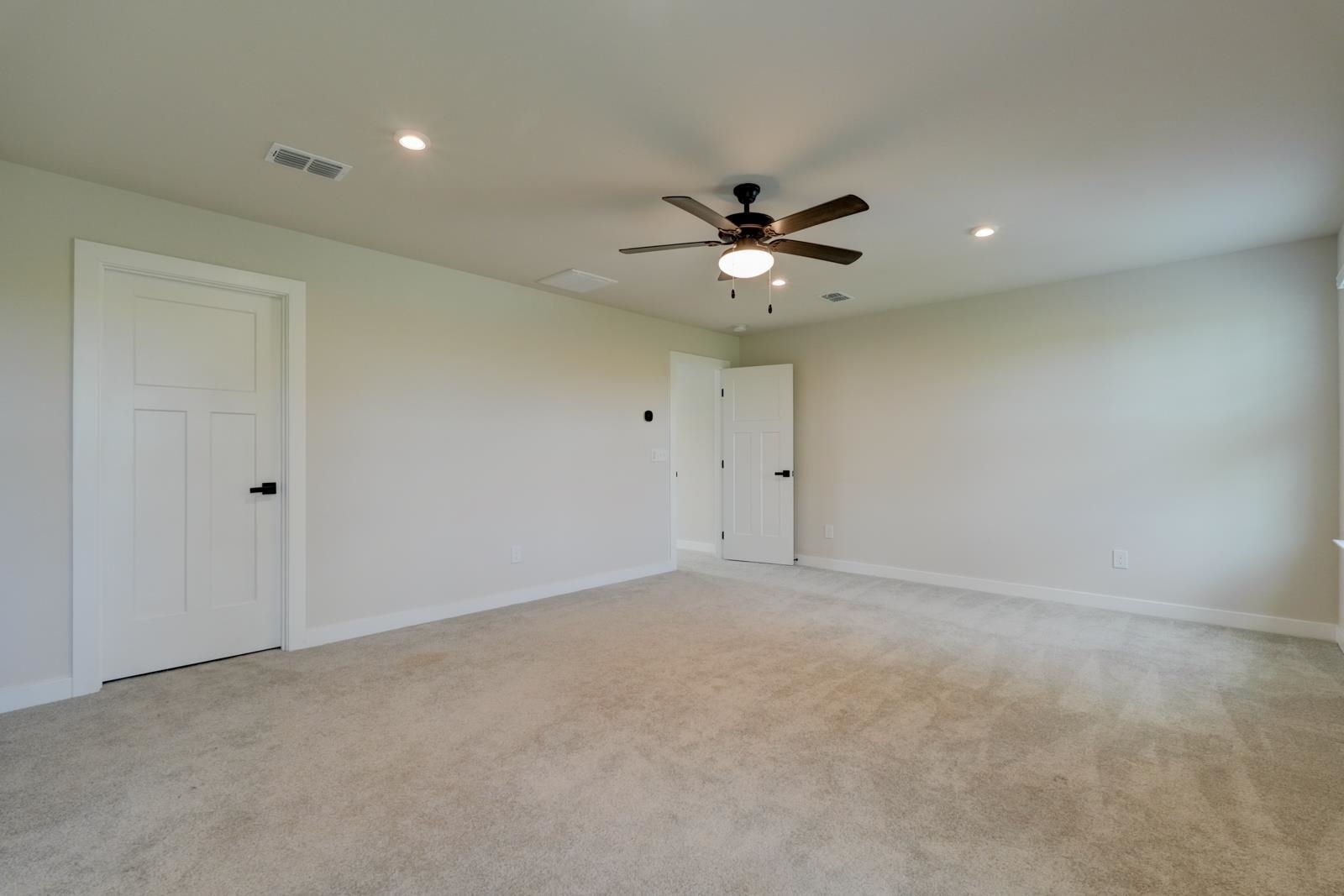 6059 Ives Avenue Property Photo 30