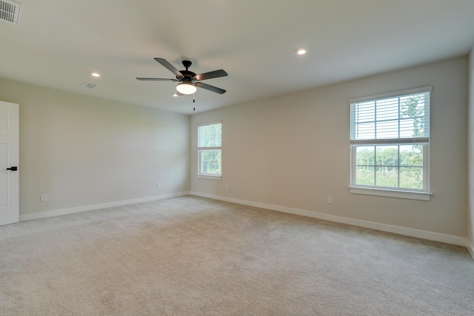 6059 Ives Avenue Property Photo 31