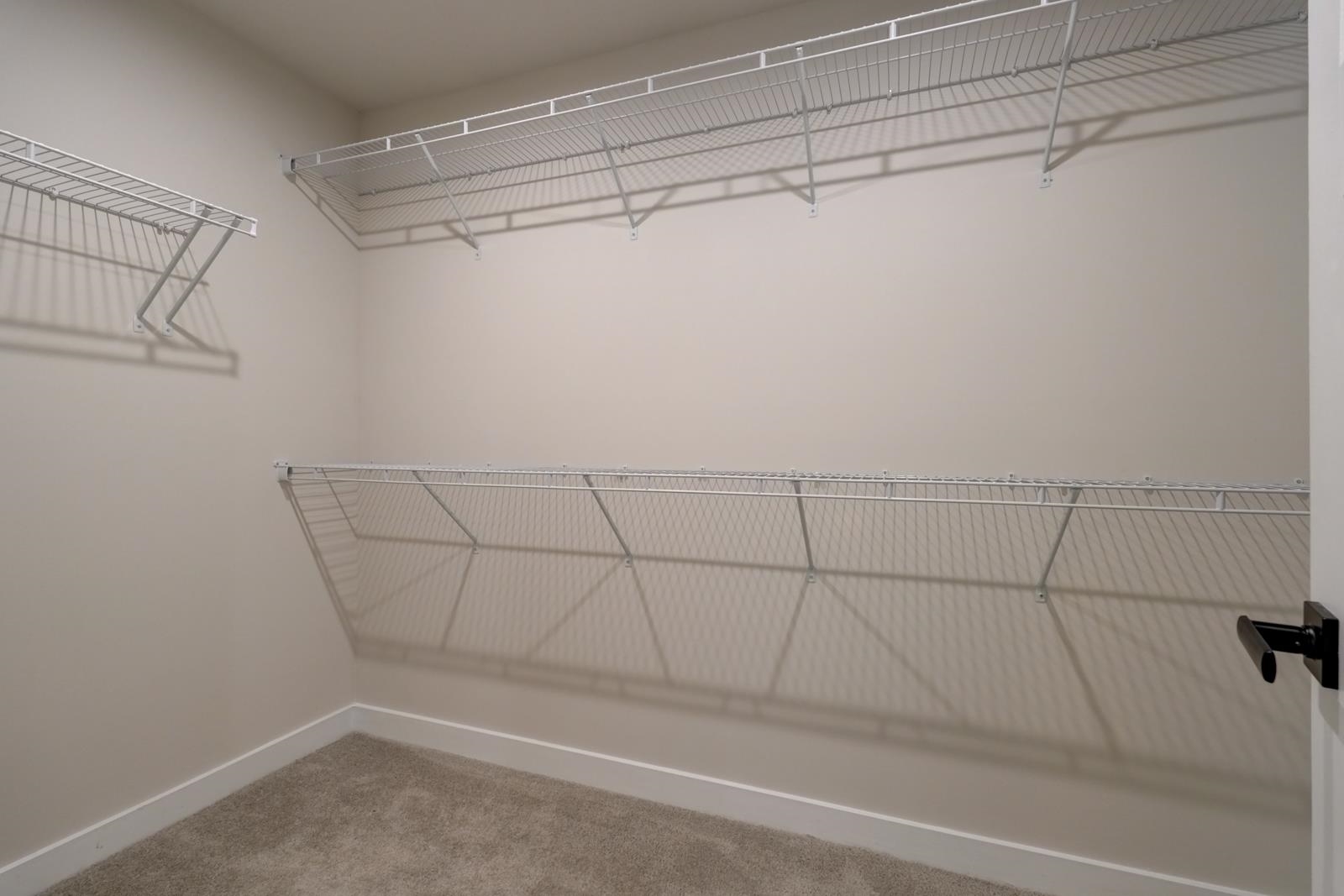 6059 Ives Avenue Property Photo 36