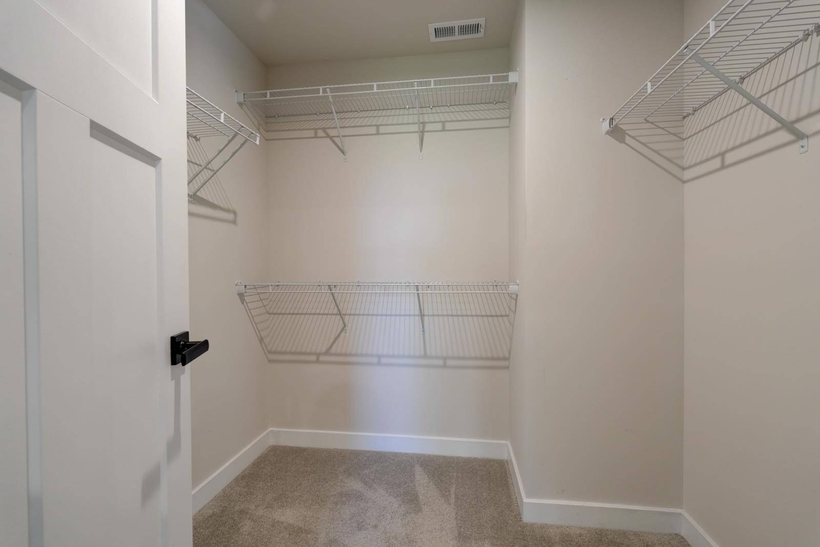 6059 Ives Avenue Property Photo 37