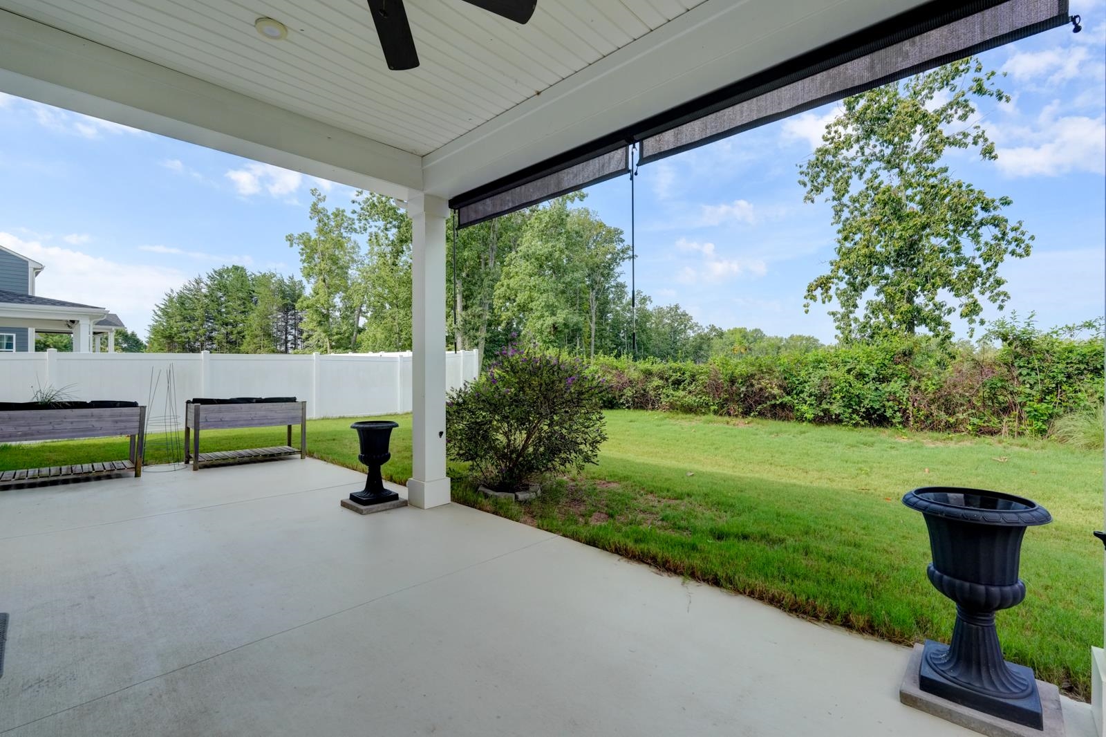 6059 Ives Avenue Property Photo 38