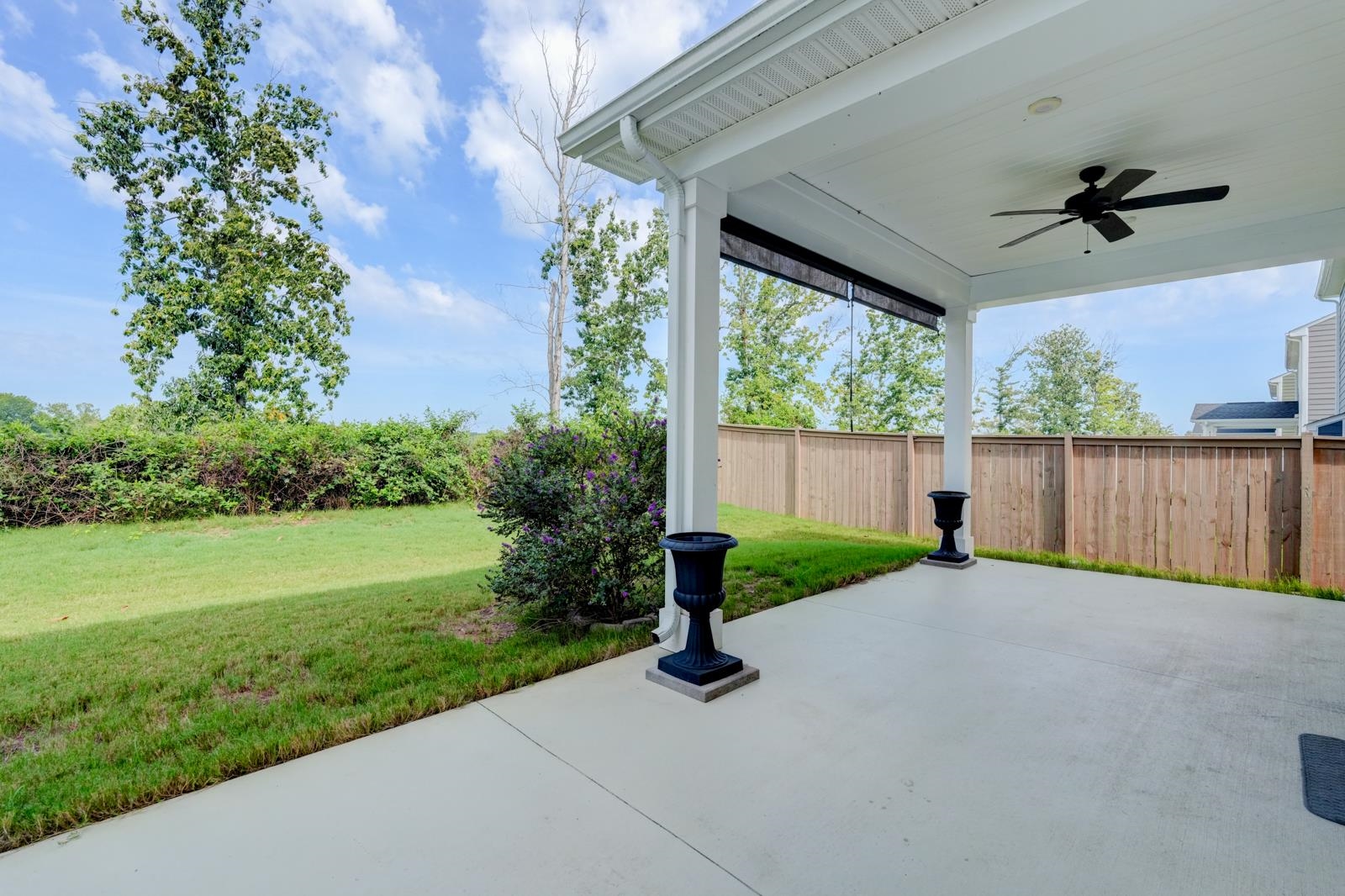 6059 Ives Avenue Property Photo 39