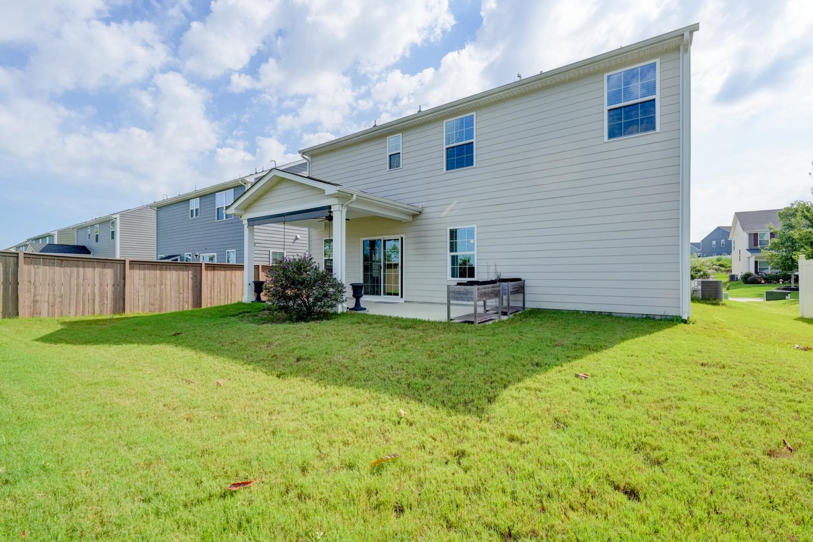 6059 Ives Avenue Property Photo 40