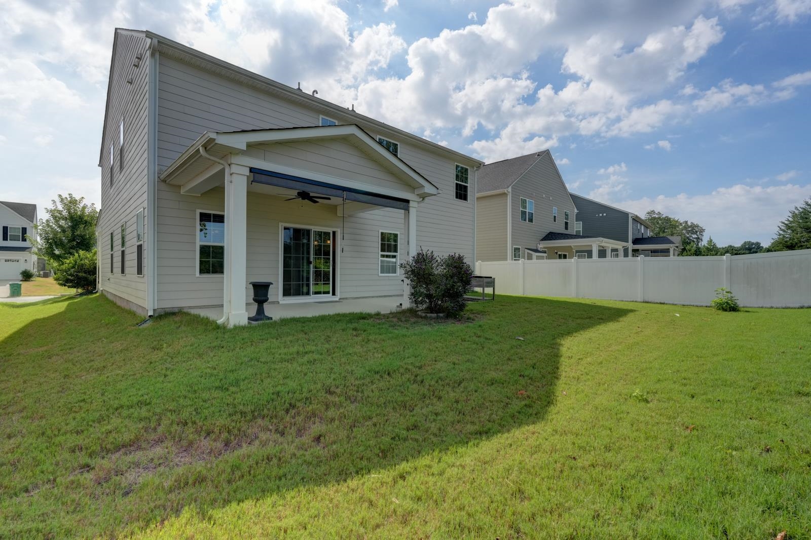 6059 Ives Avenue Property Photo 41