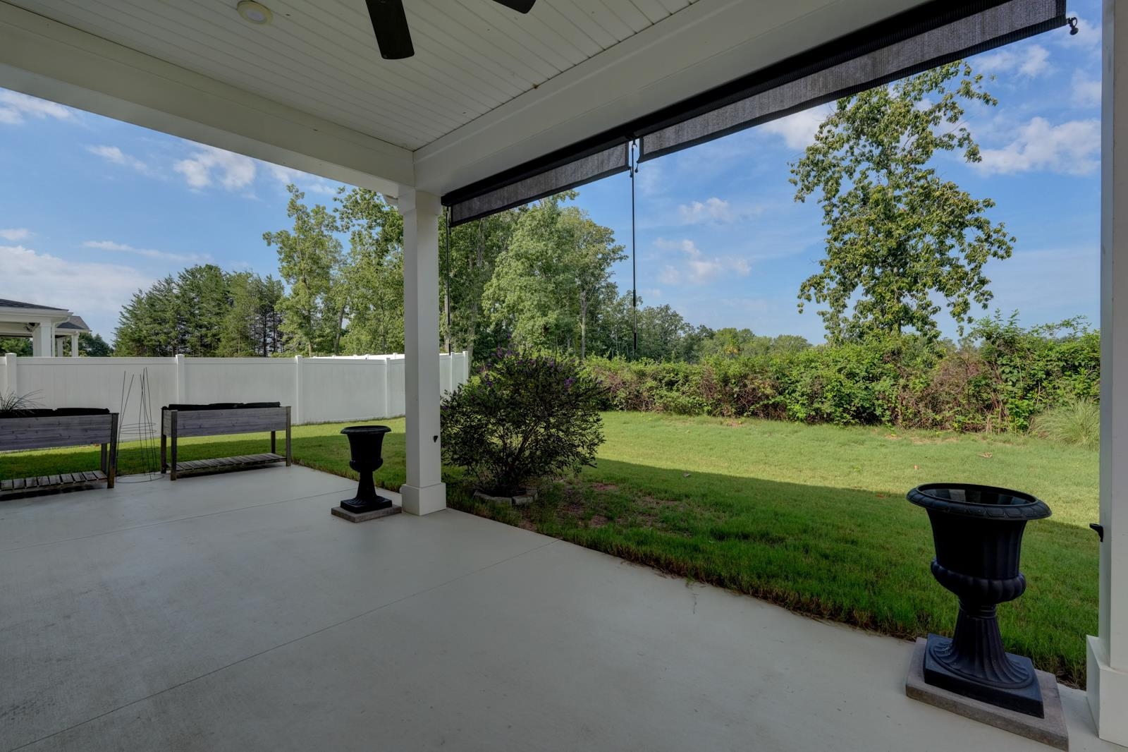 6059 Ives Avenue Property Photo 42