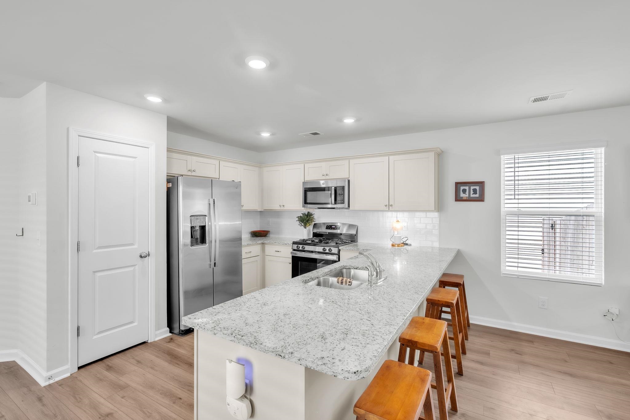 168 Braxton Drive Property Photo 2