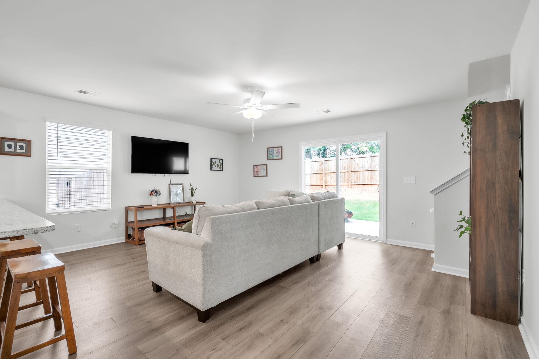168 Braxton Drive Property Photo 3
