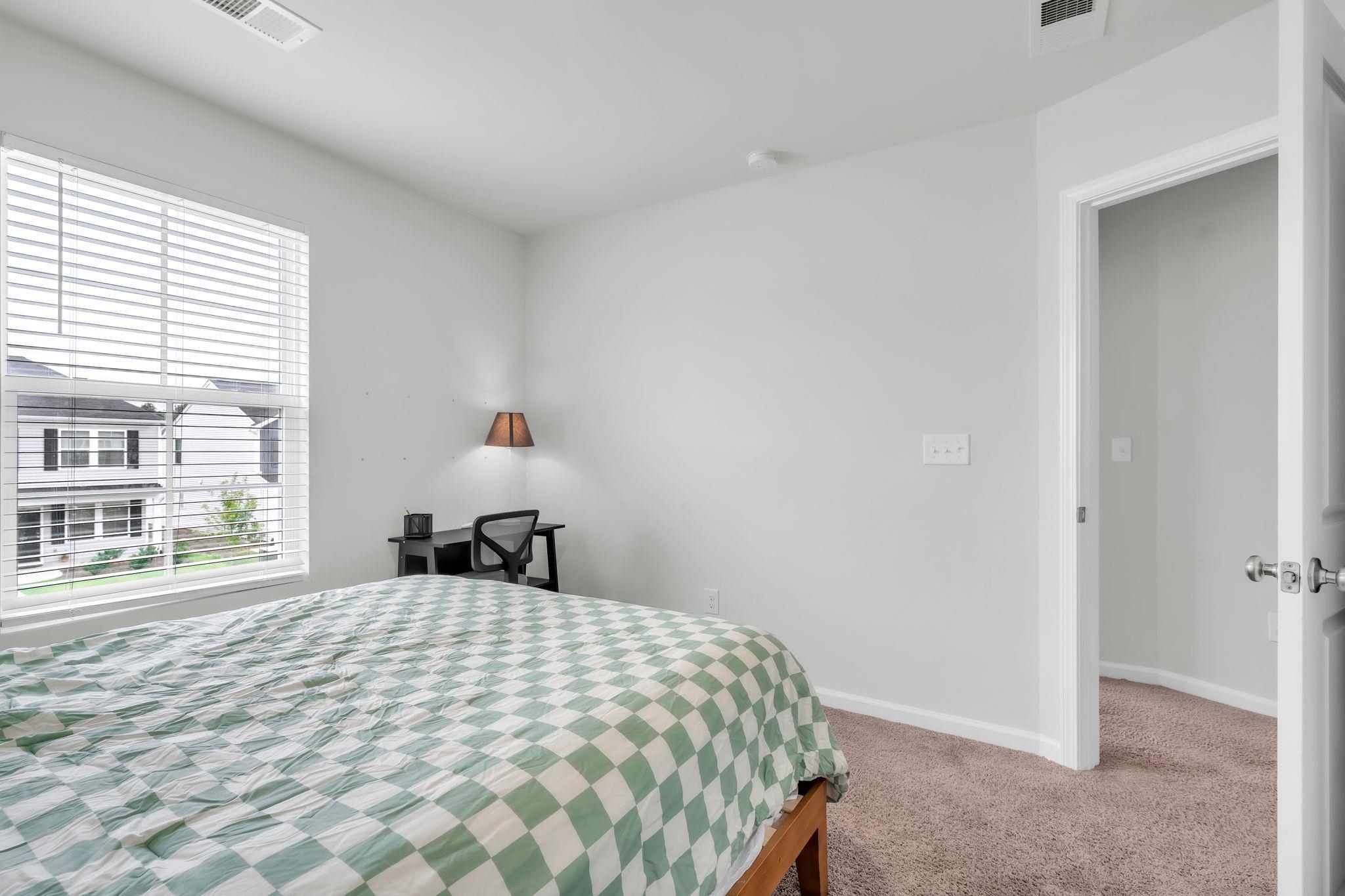 168 Braxton Drive Property Photo 16