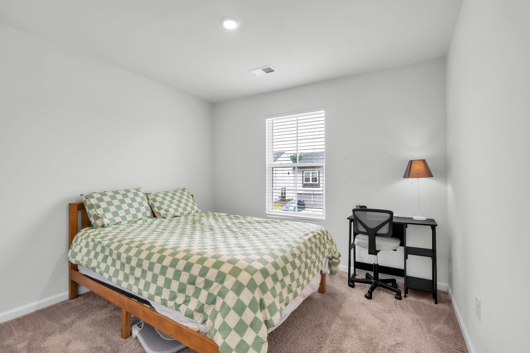168 Braxton Drive Property Photo 17
