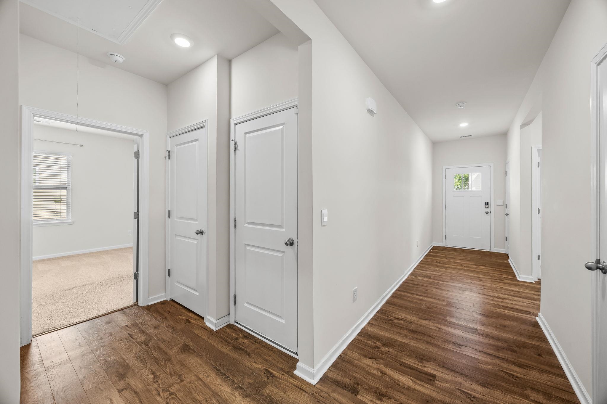 1287 Elterwater Lane Property Photo 3