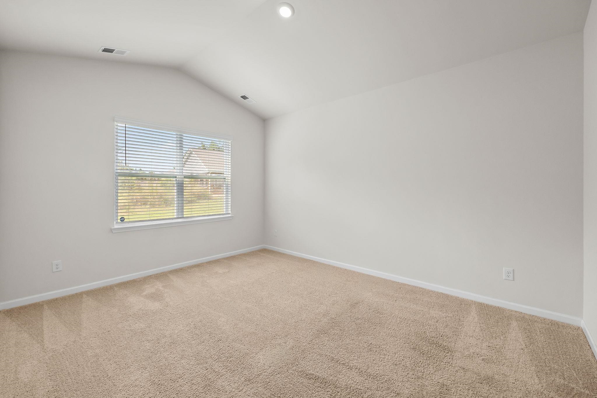 1287 Elterwater Lane Property Photo 7