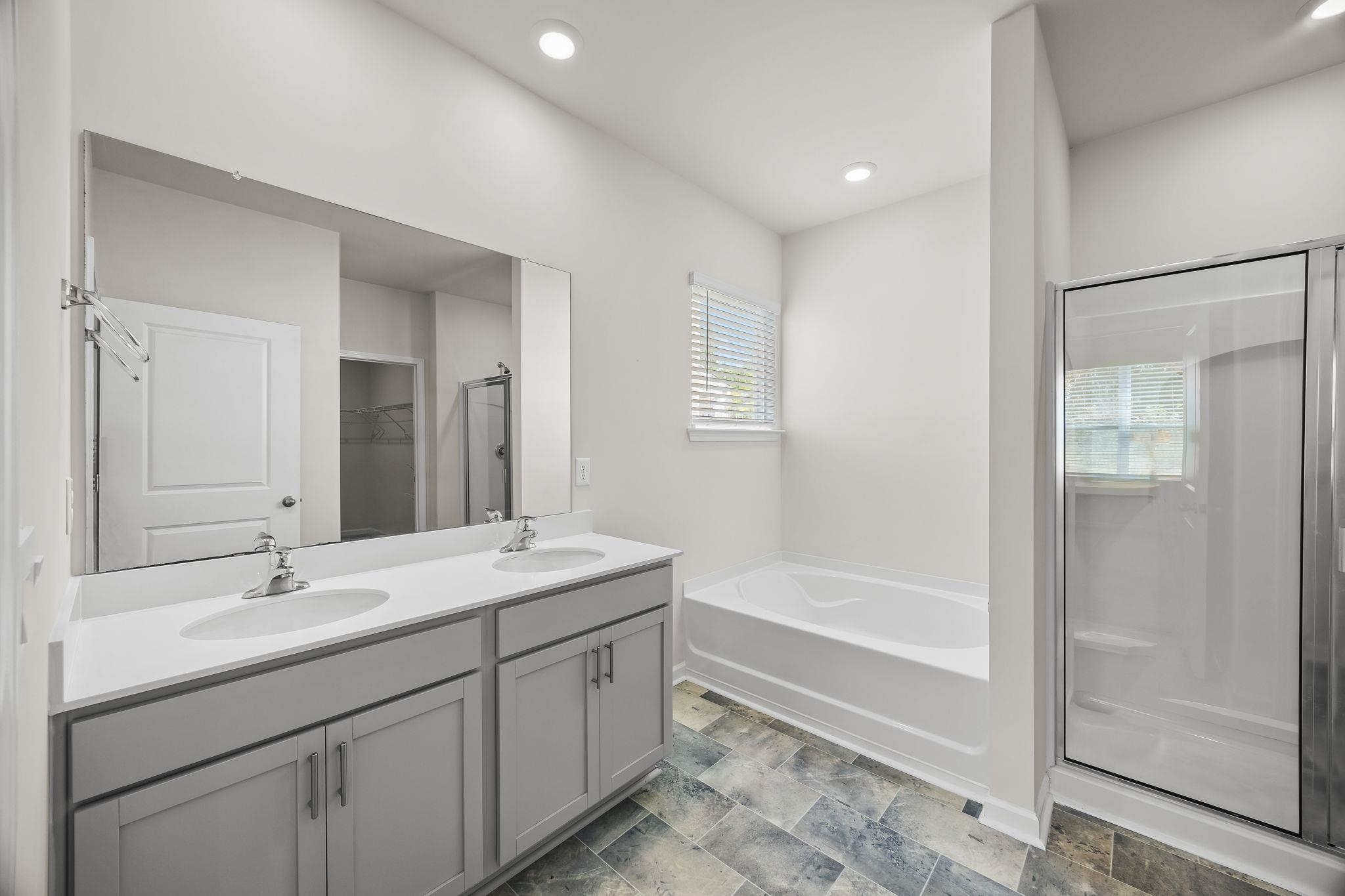 1287 Elterwater Lane Property Photo 8