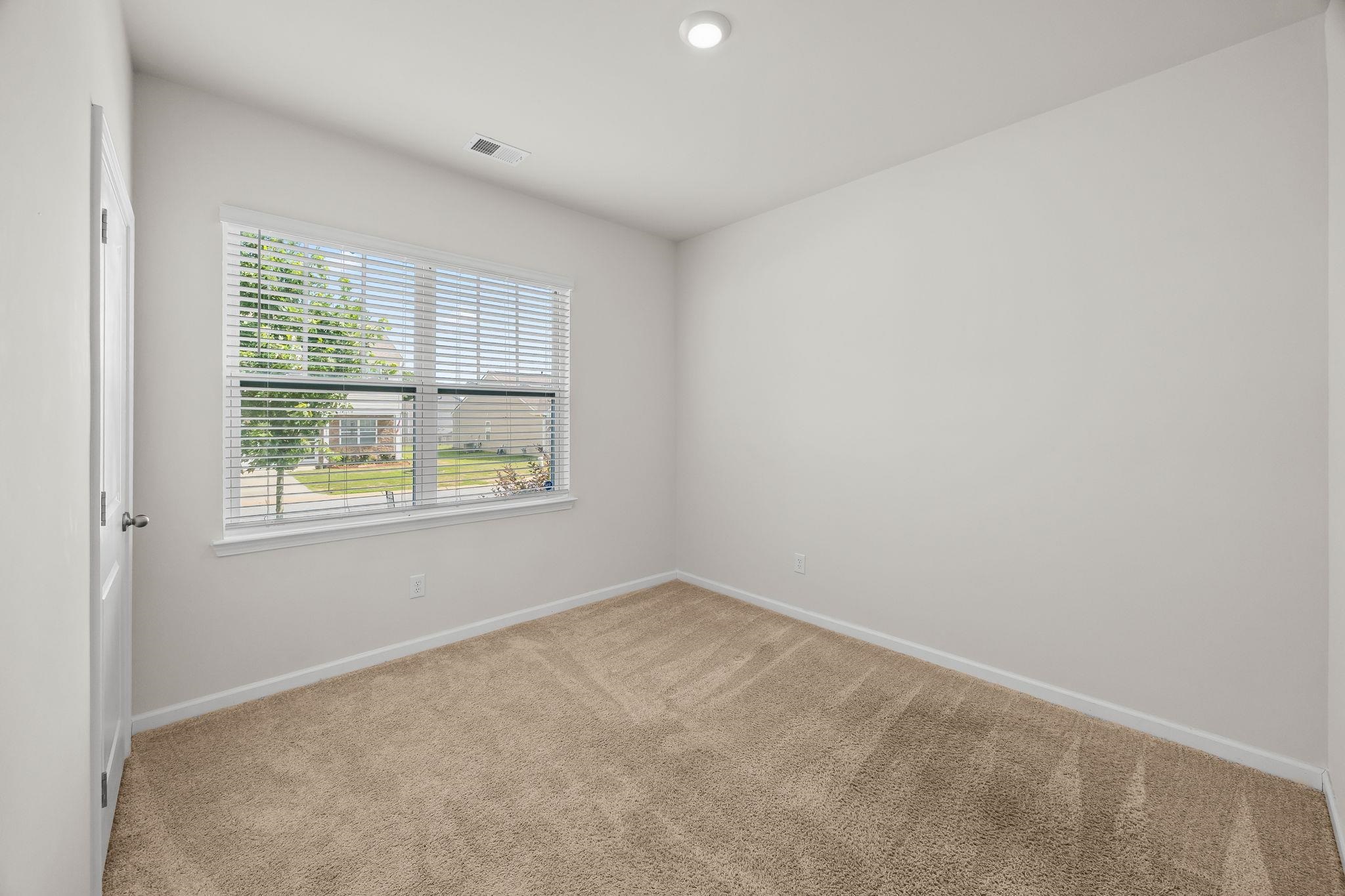 1287 Elterwater Lane Property Photo 10