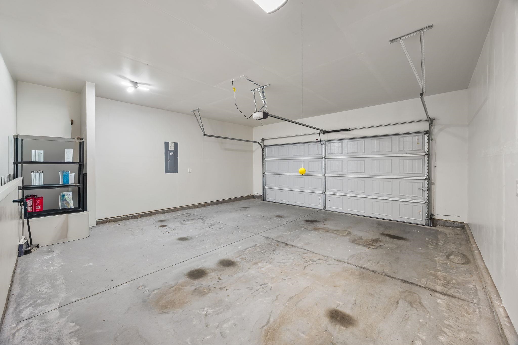 1287 Elterwater Lane Property Photo 11
