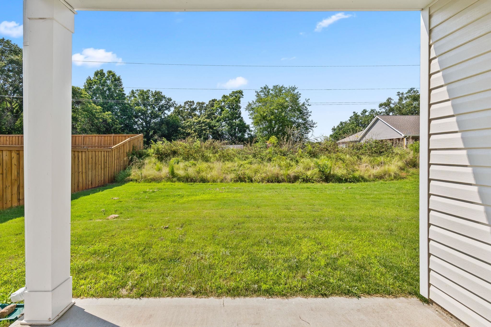 1287 Elterwater Lane Property Photo 13