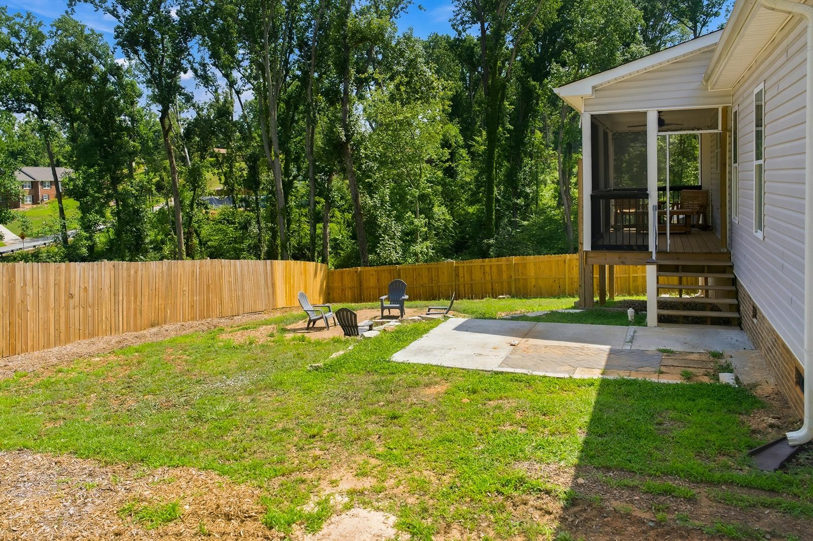 329 Woodley Road Property Photo 41