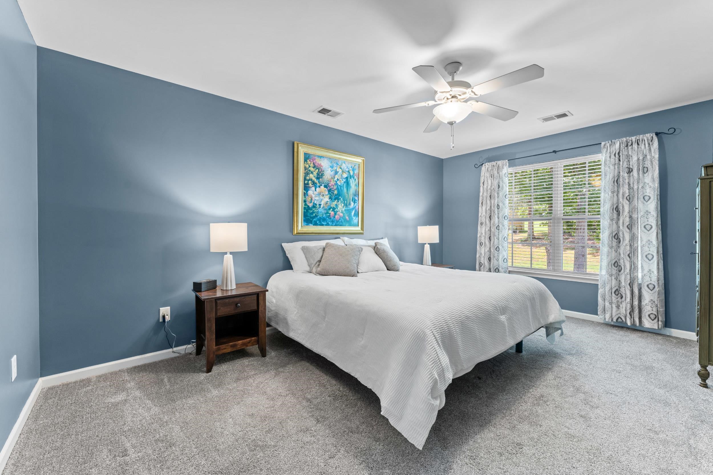 705 Canton Court Property Photo 16