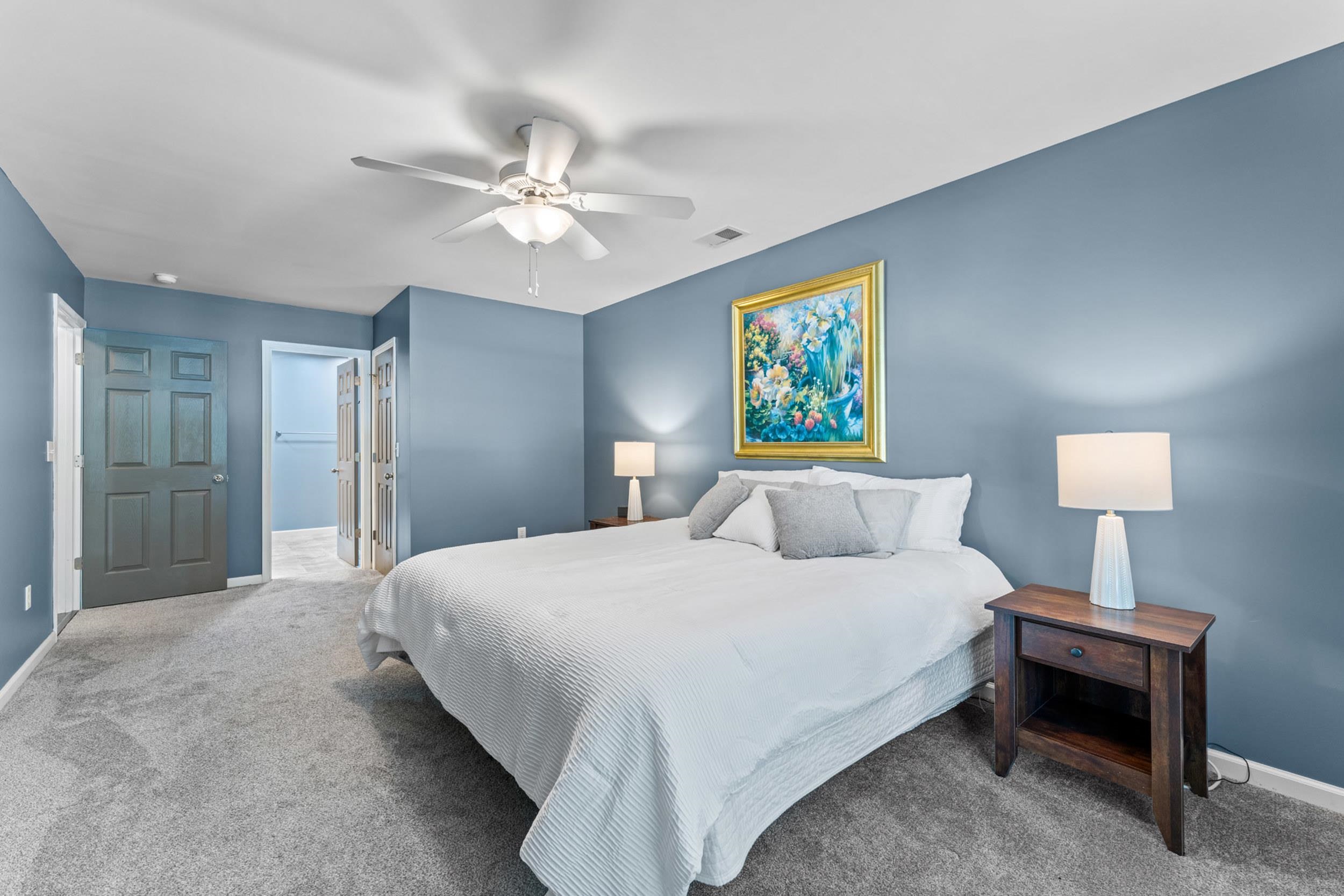 705 Canton Court Property Photo 17