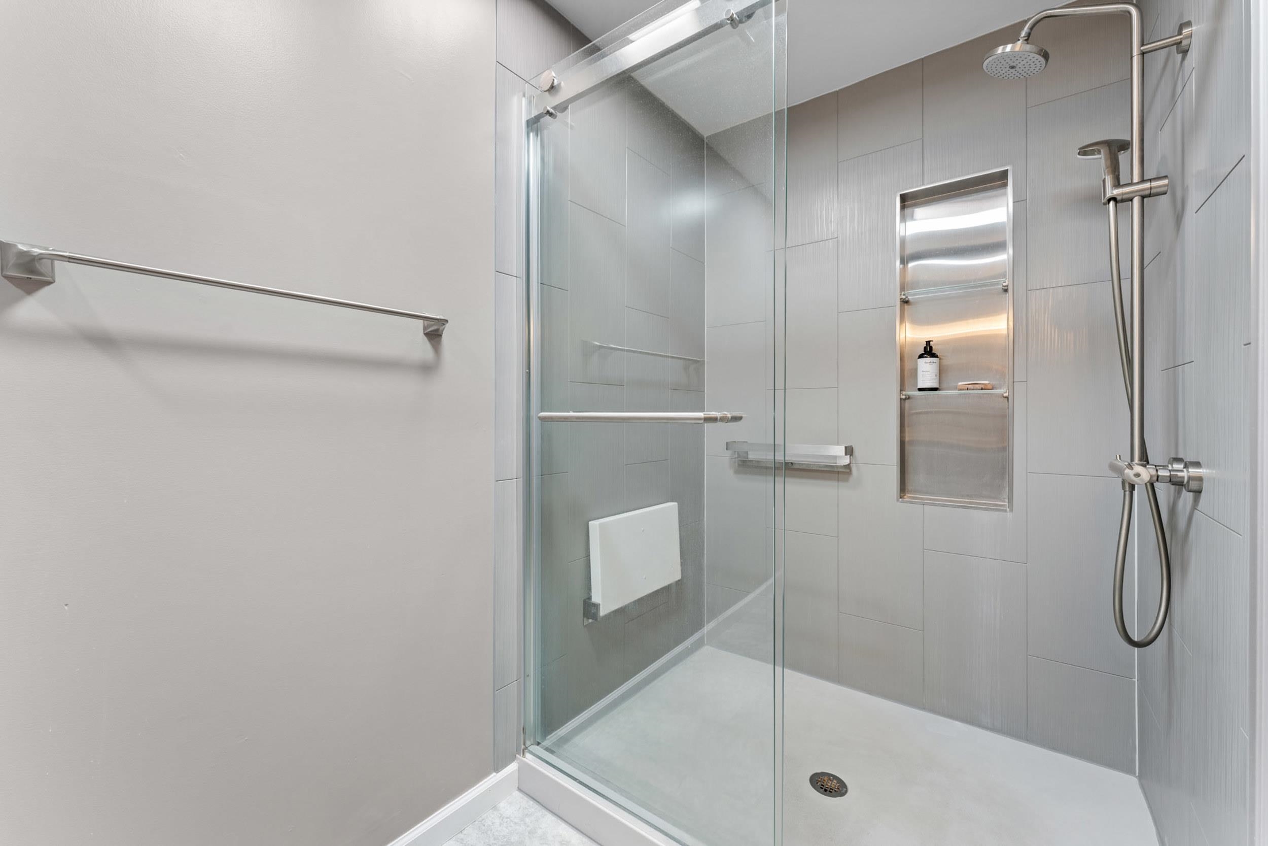 705 Canton Court Property Photo 19