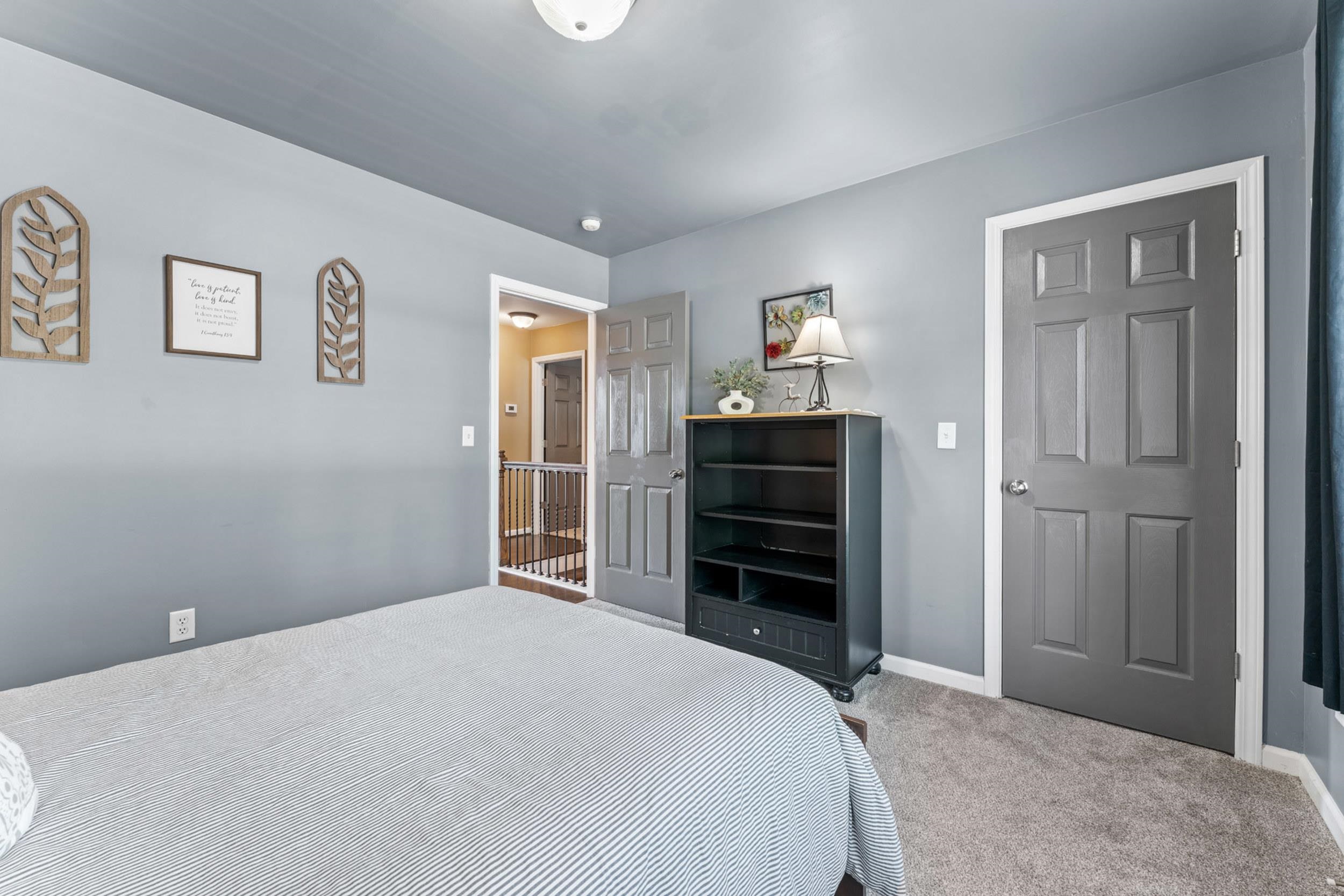 705 Canton Court Property Photo 25