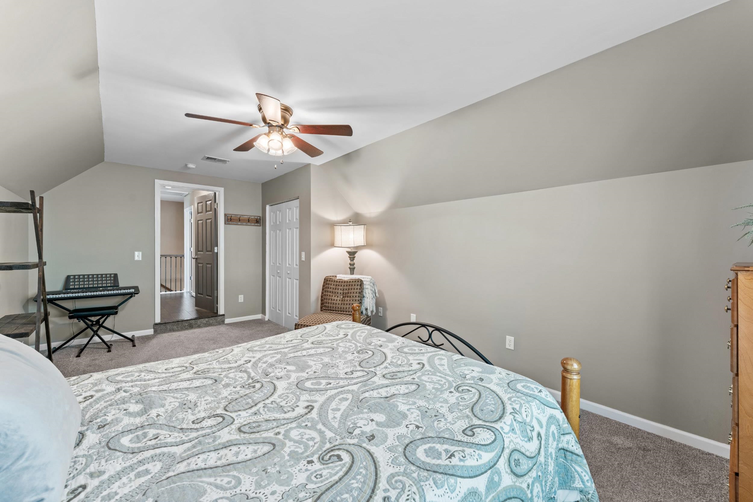 705 Canton Court Property Photo 26