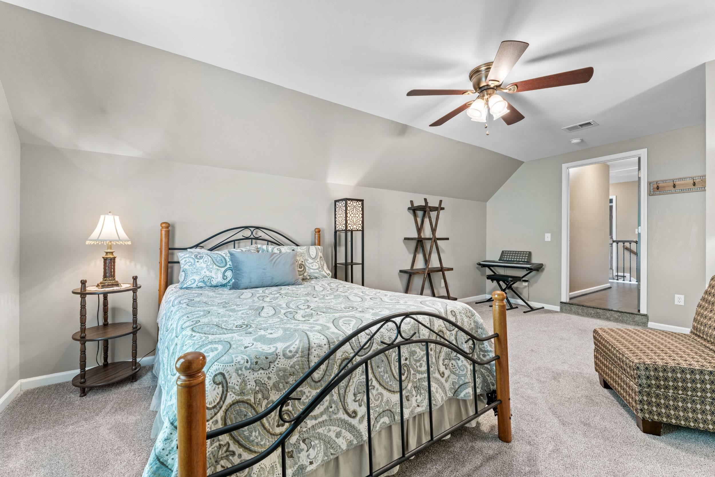 705 Canton Court Property Photo 27