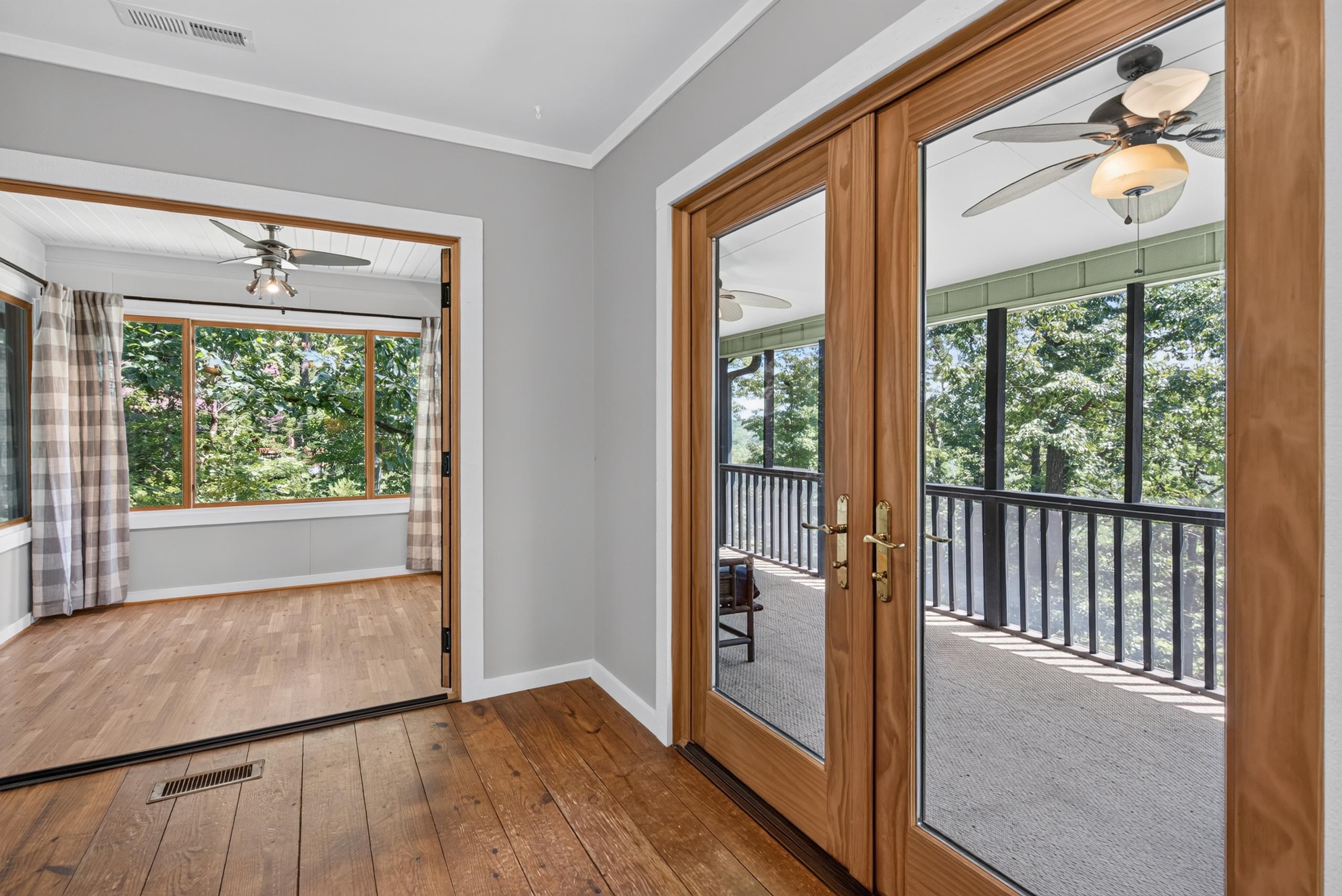 187 Caledonia Rd Property Photo 13