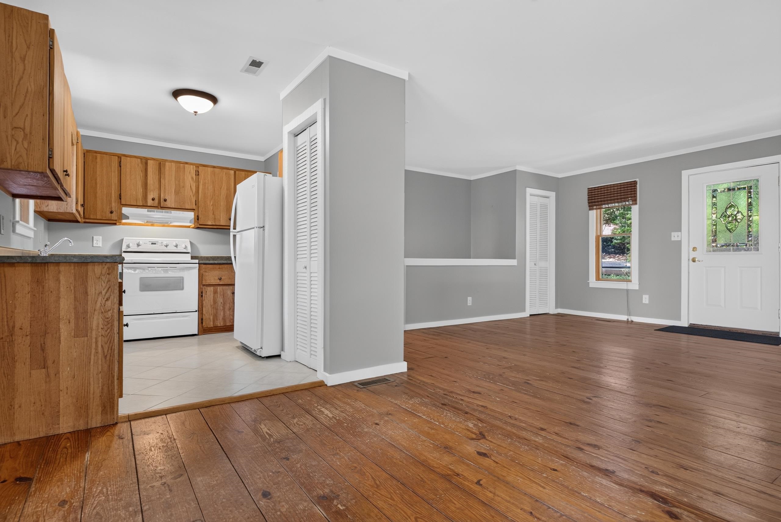 187 Caledonia Rd Property Photo 15
