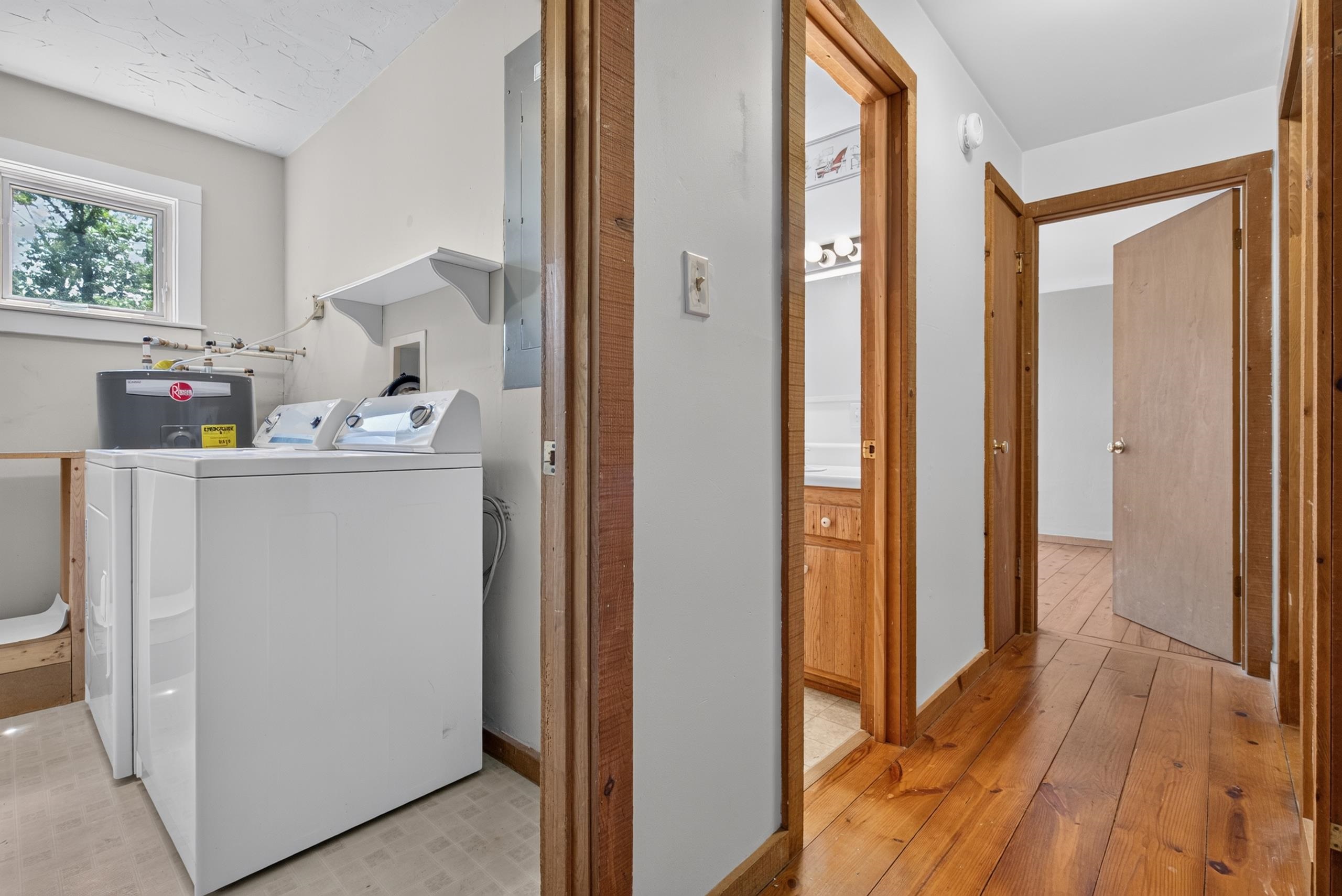 187 Caledonia Rd Property Photo 23