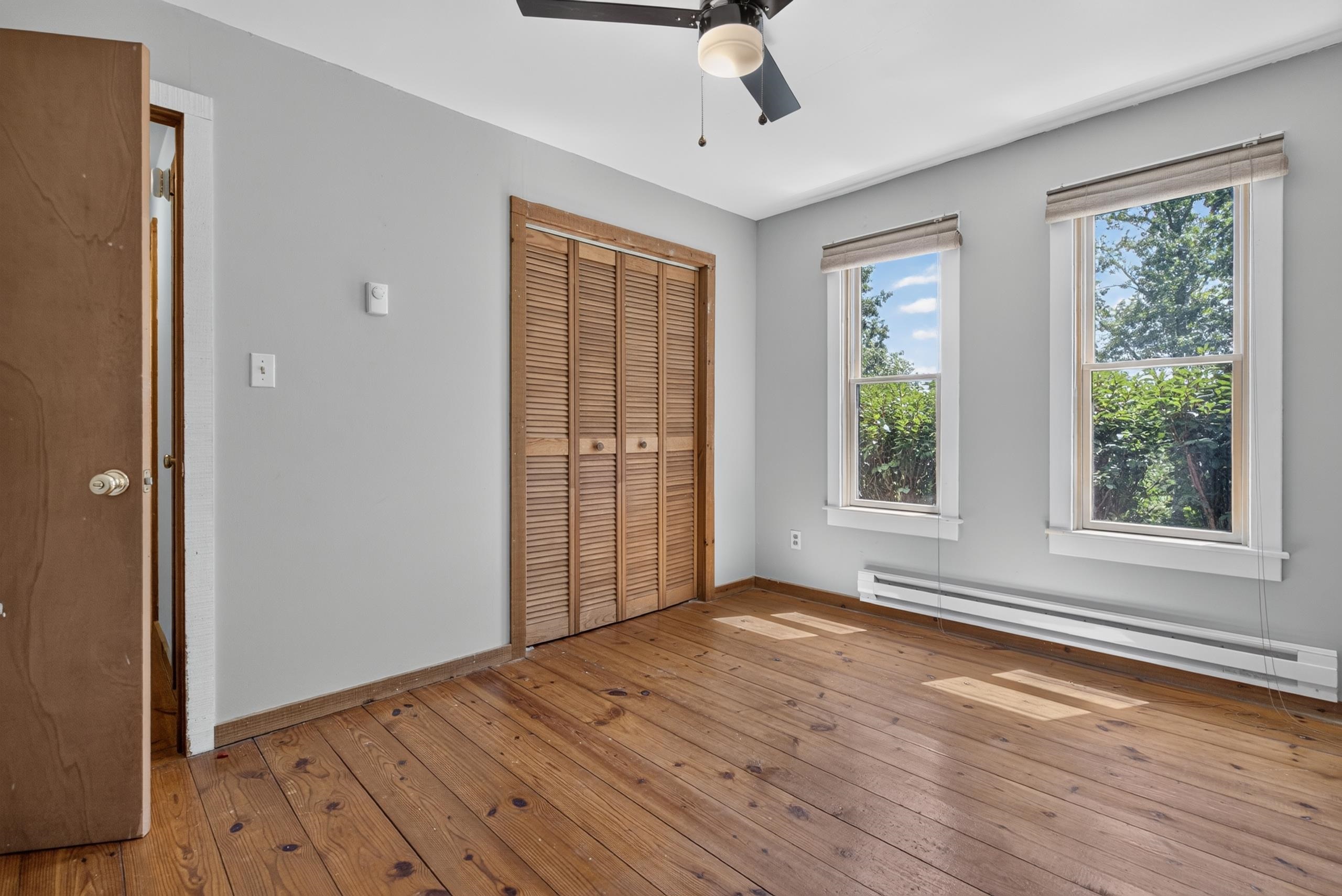 187 Caledonia Rd Property Photo 25