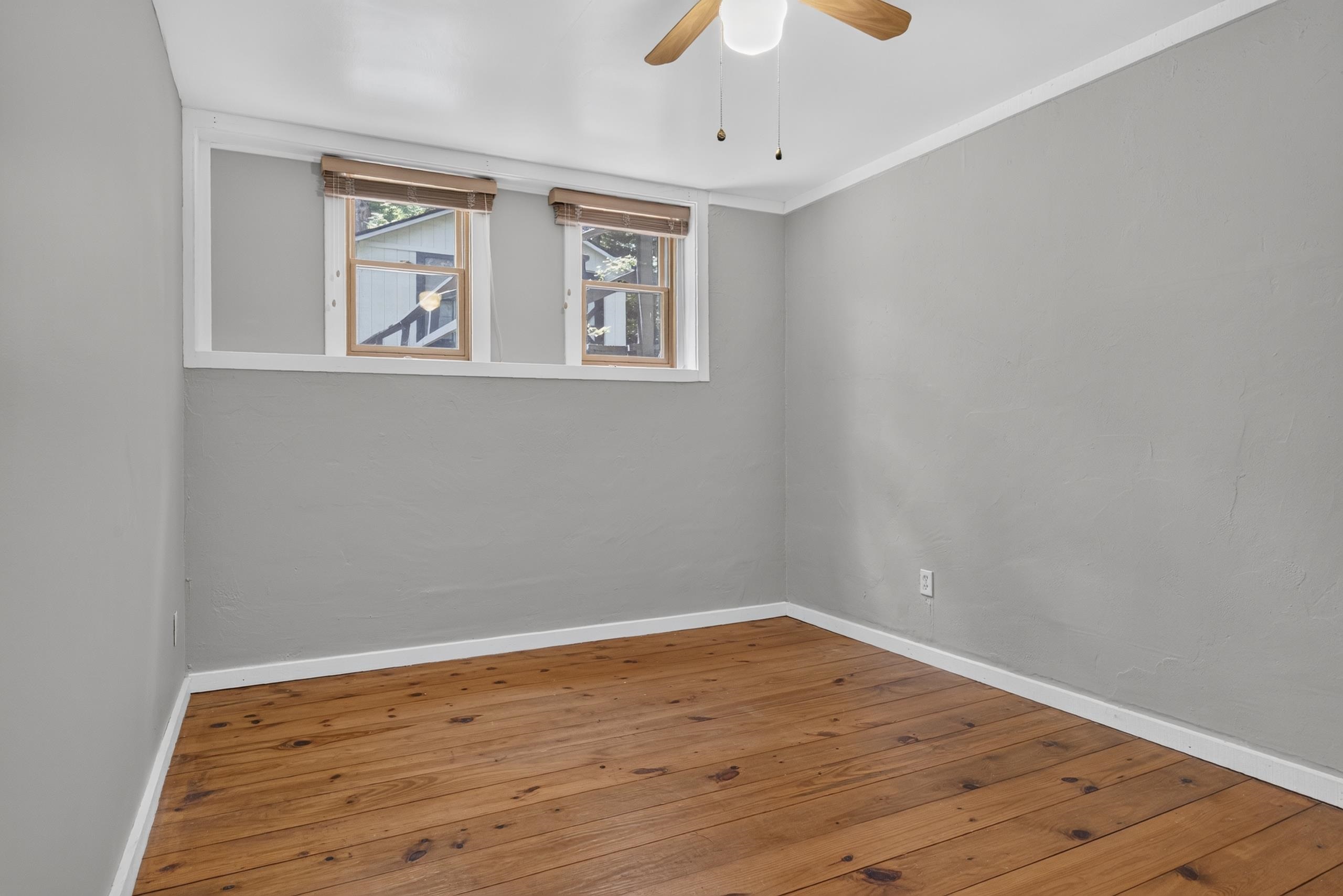 187 Caledonia Rd Property Photo 26
