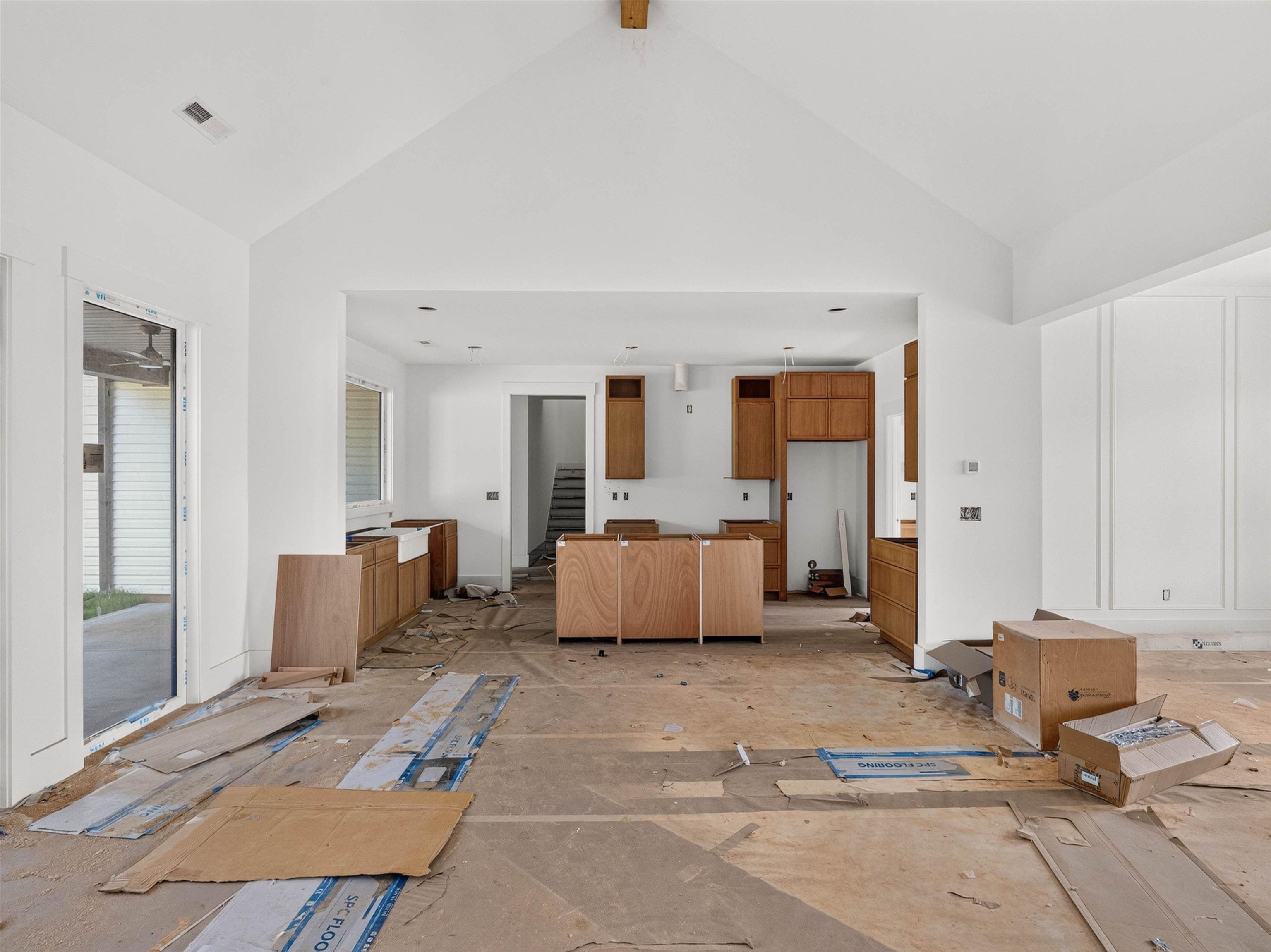 1082 John Dodd Rd Road Property Photo 7