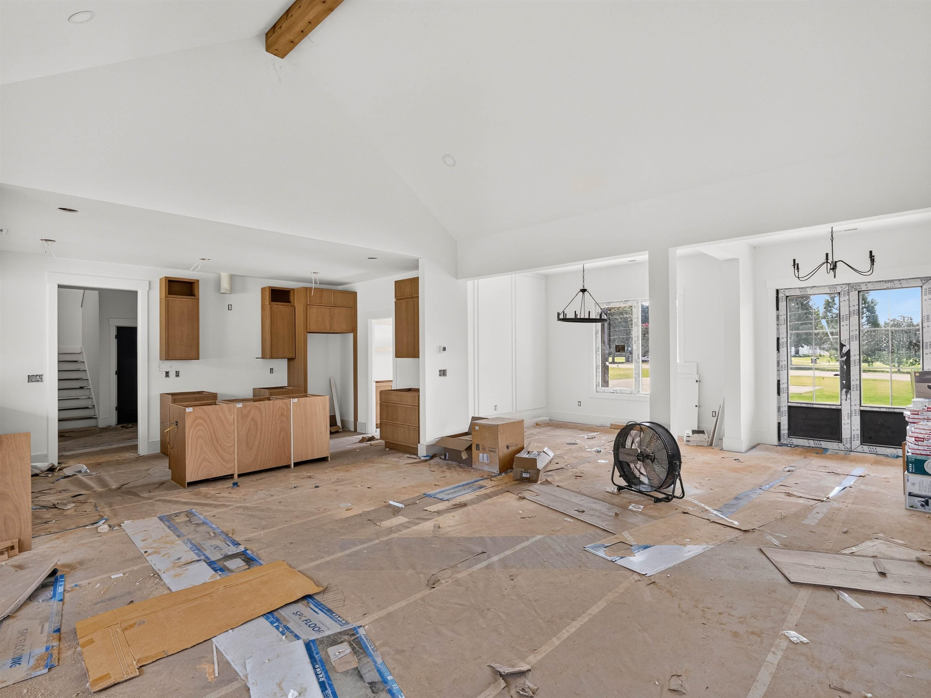 1082 John Dodd Rd Road Property Photo 8