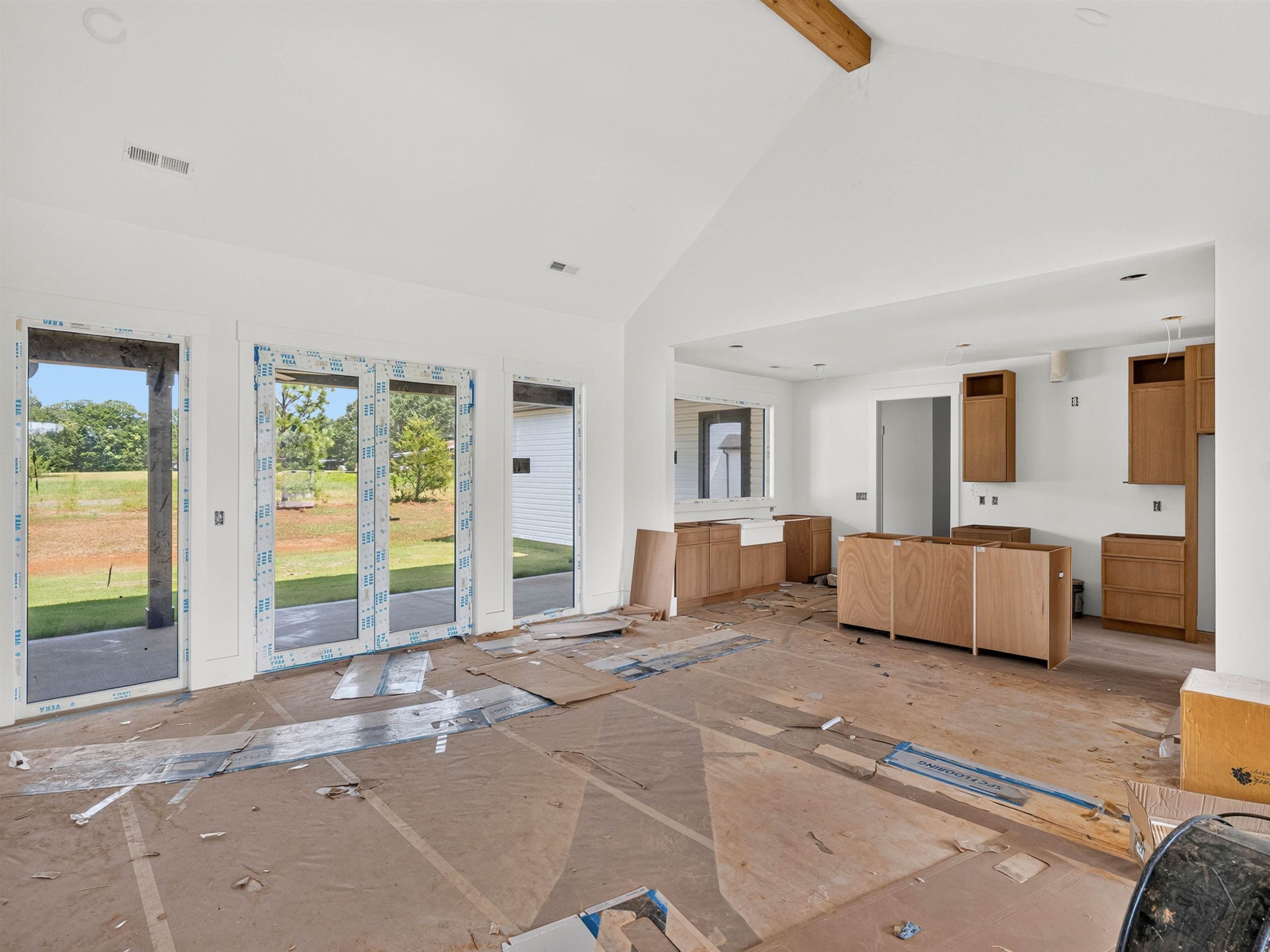 1082 John Dodd Rd Road Property Photo 9