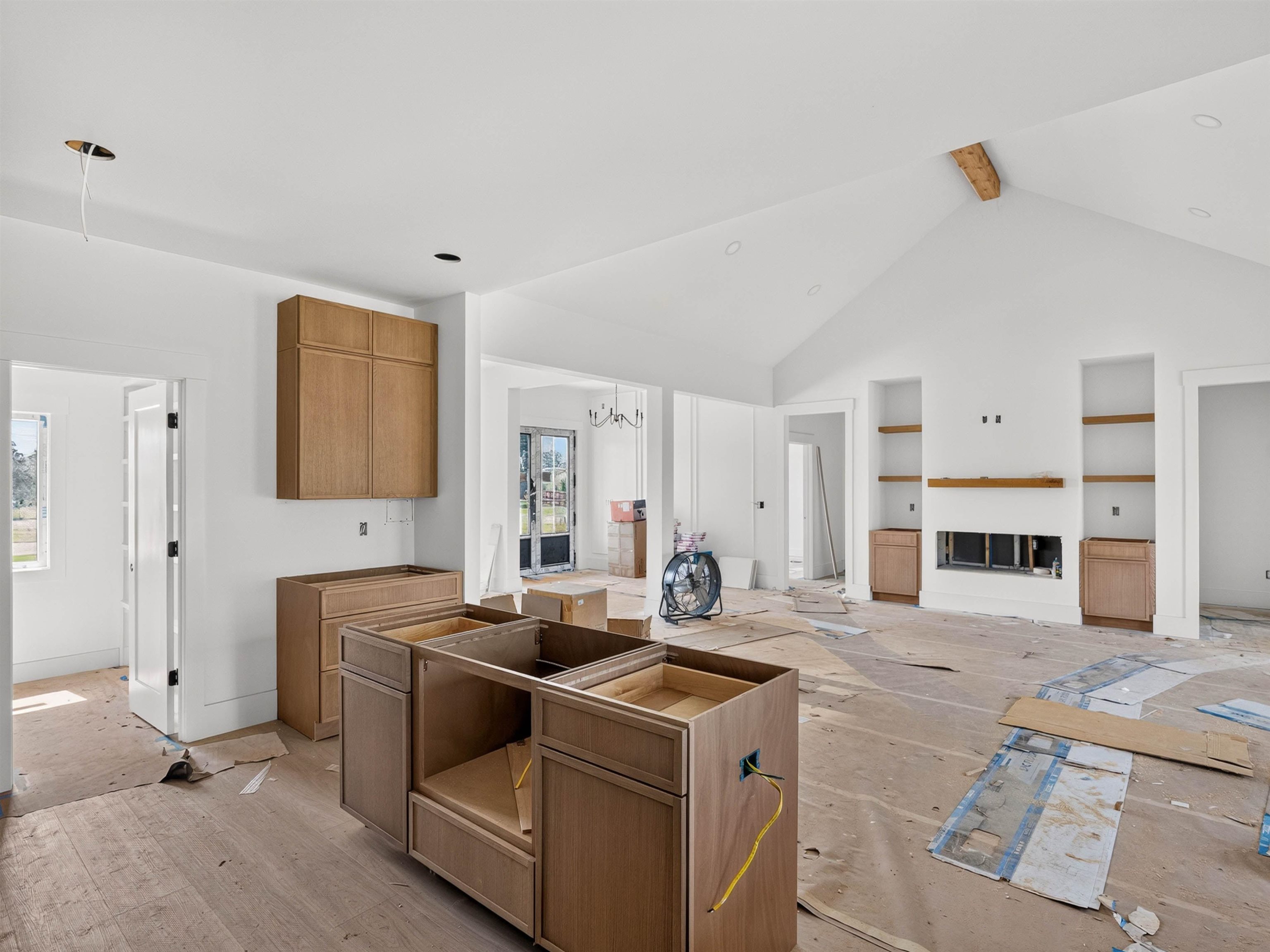 1082 John Dodd Rd Road Property Photo 10