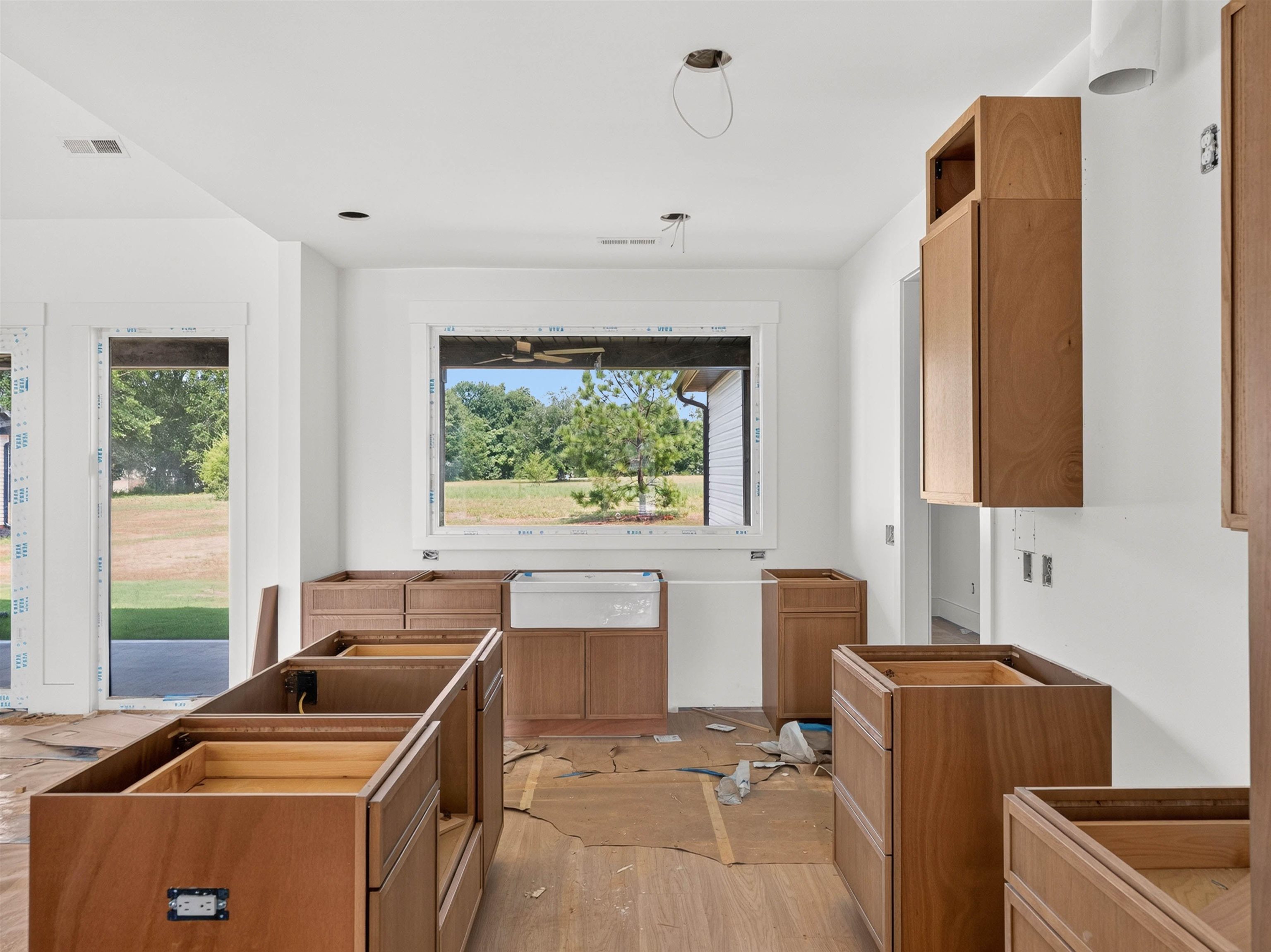 1082 John Dodd Rd Road Property Photo 12