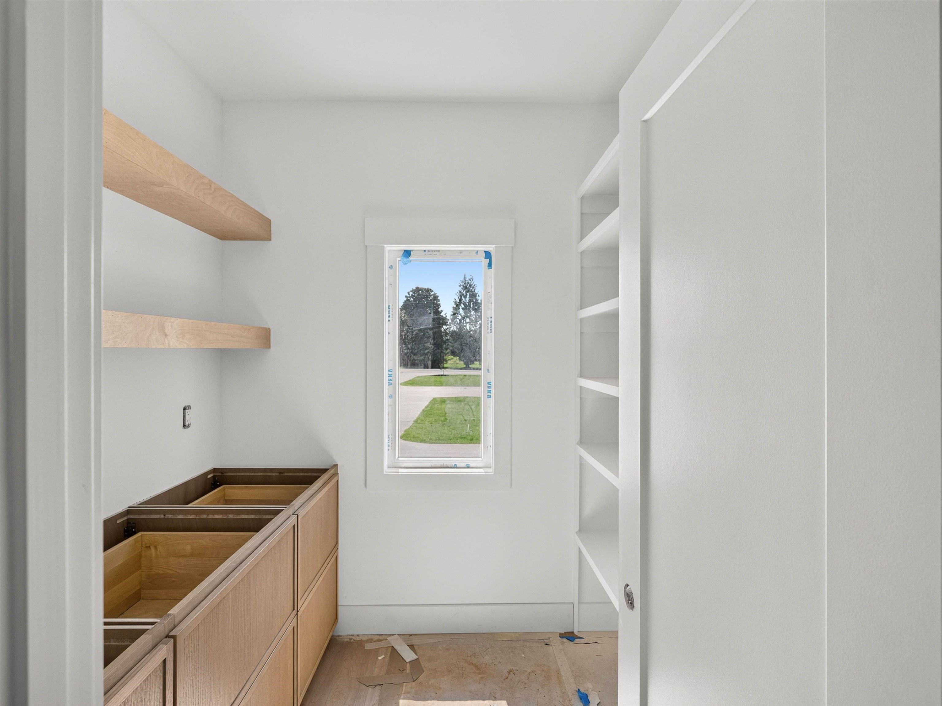 1082 John Dodd Rd Road Property Photo 13