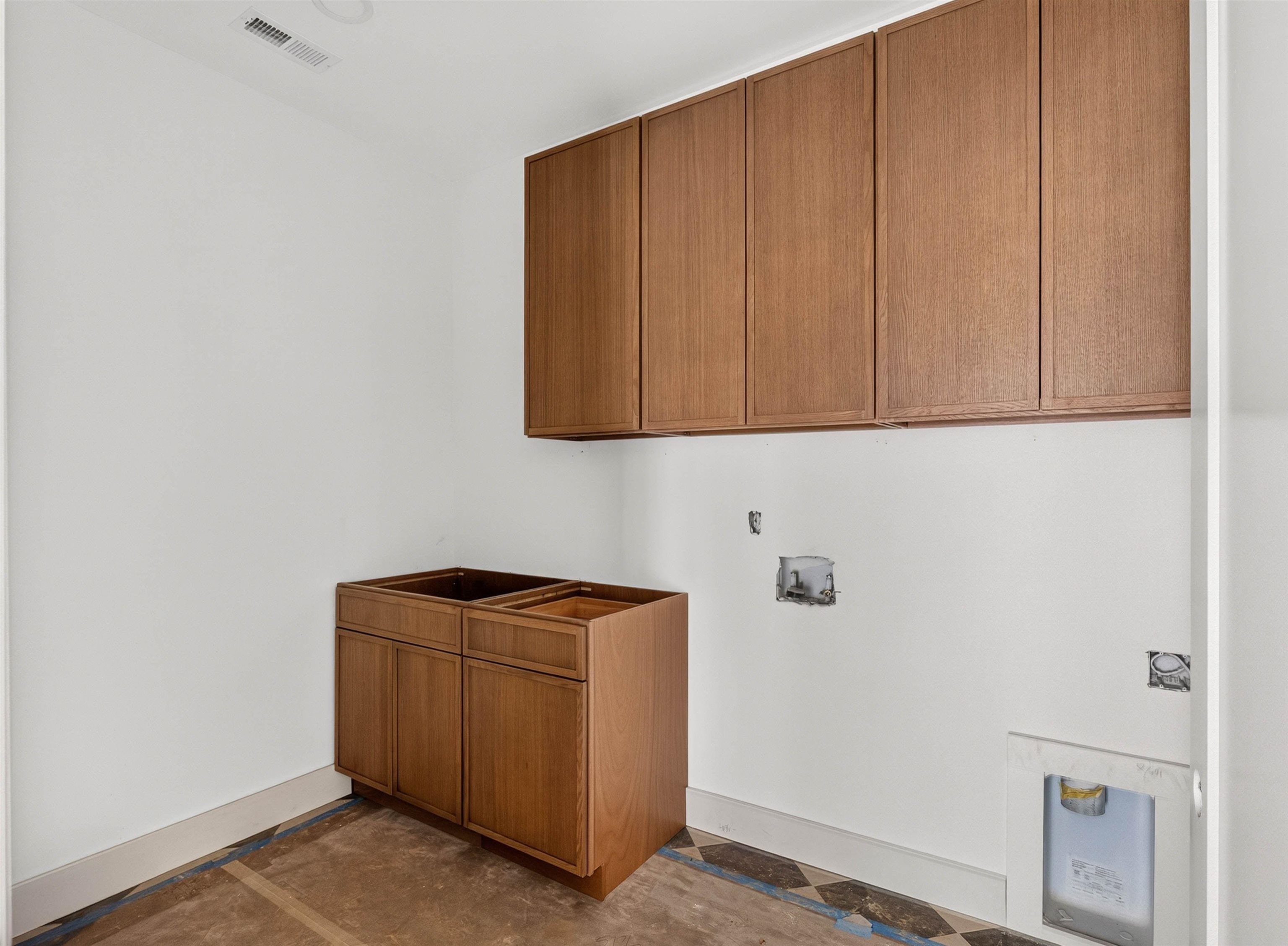 1082 John Dodd Rd Road Property Photo 14