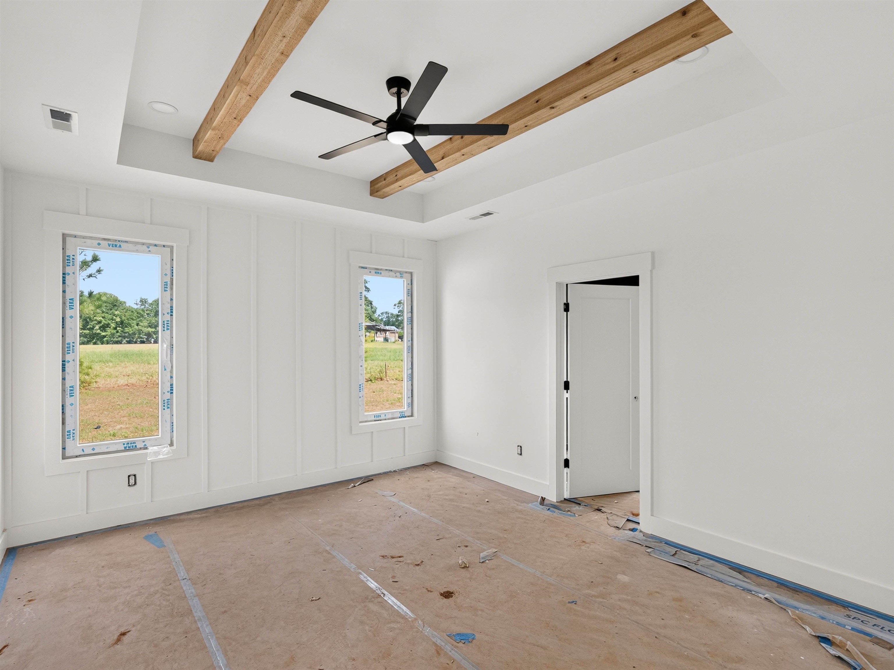 1082 John Dodd Rd Road Property Photo 15