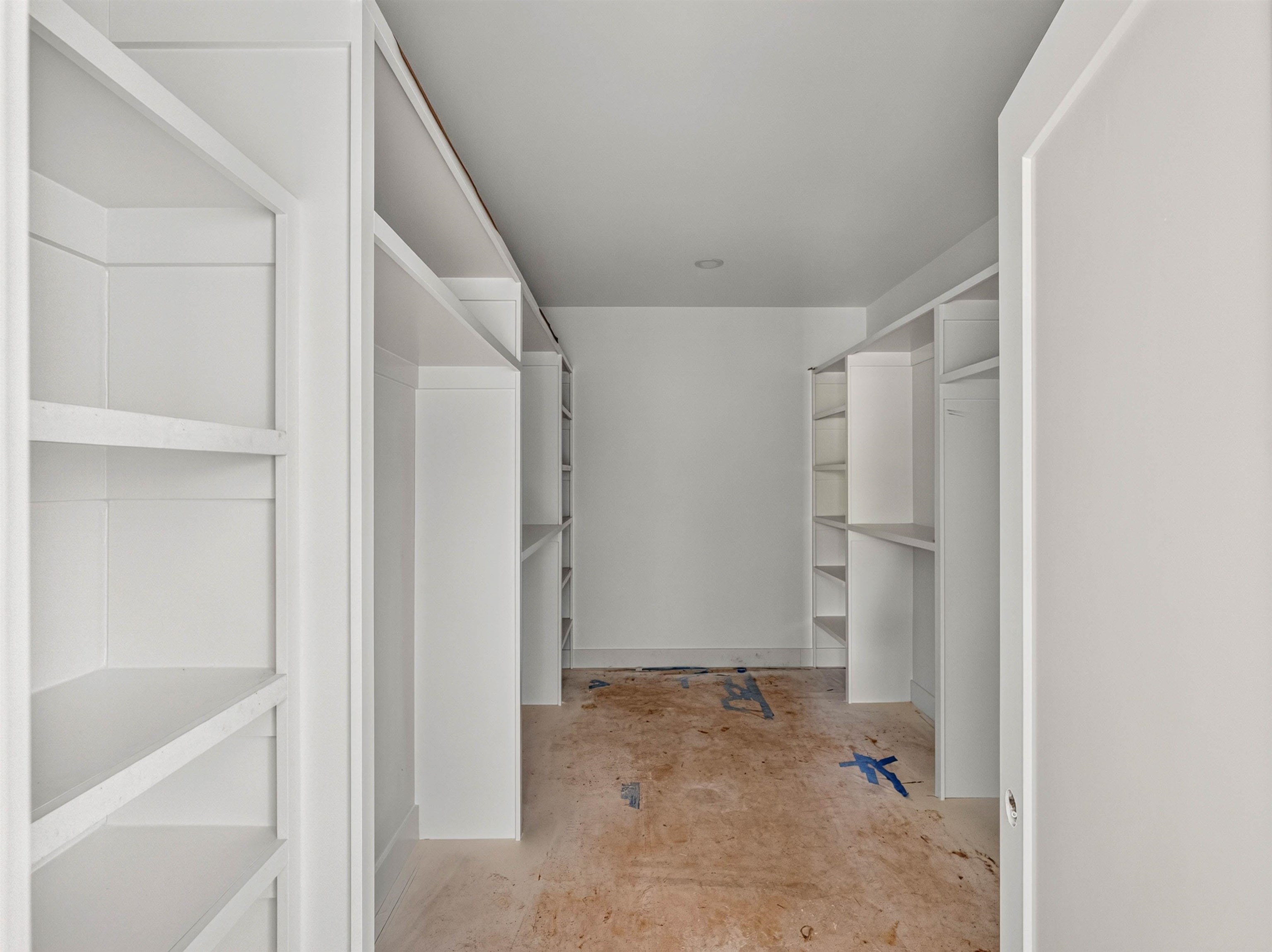 1082 John Dodd Rd Road Property Photo 18