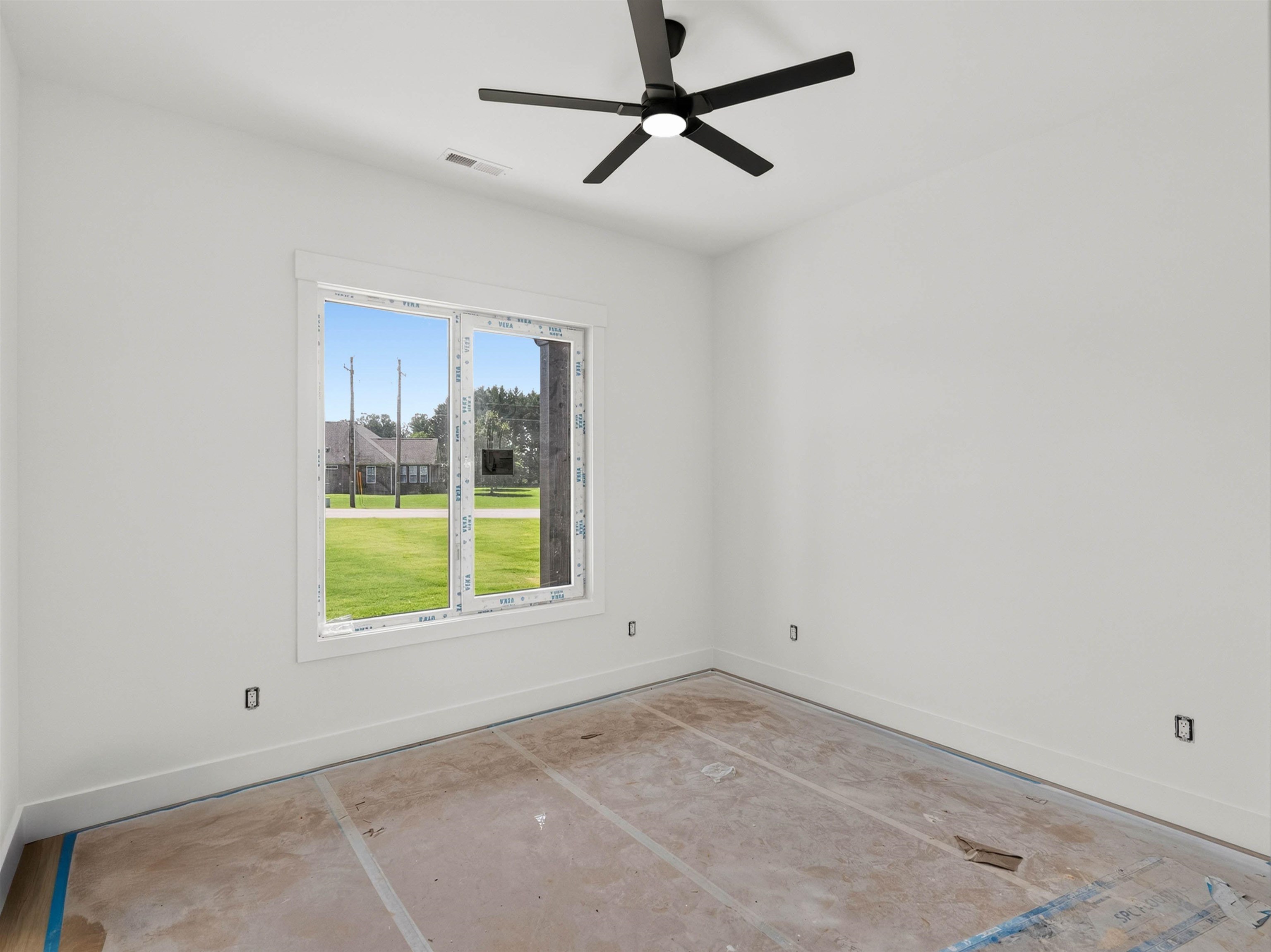 1082 John Dodd Rd Road Property Photo 19