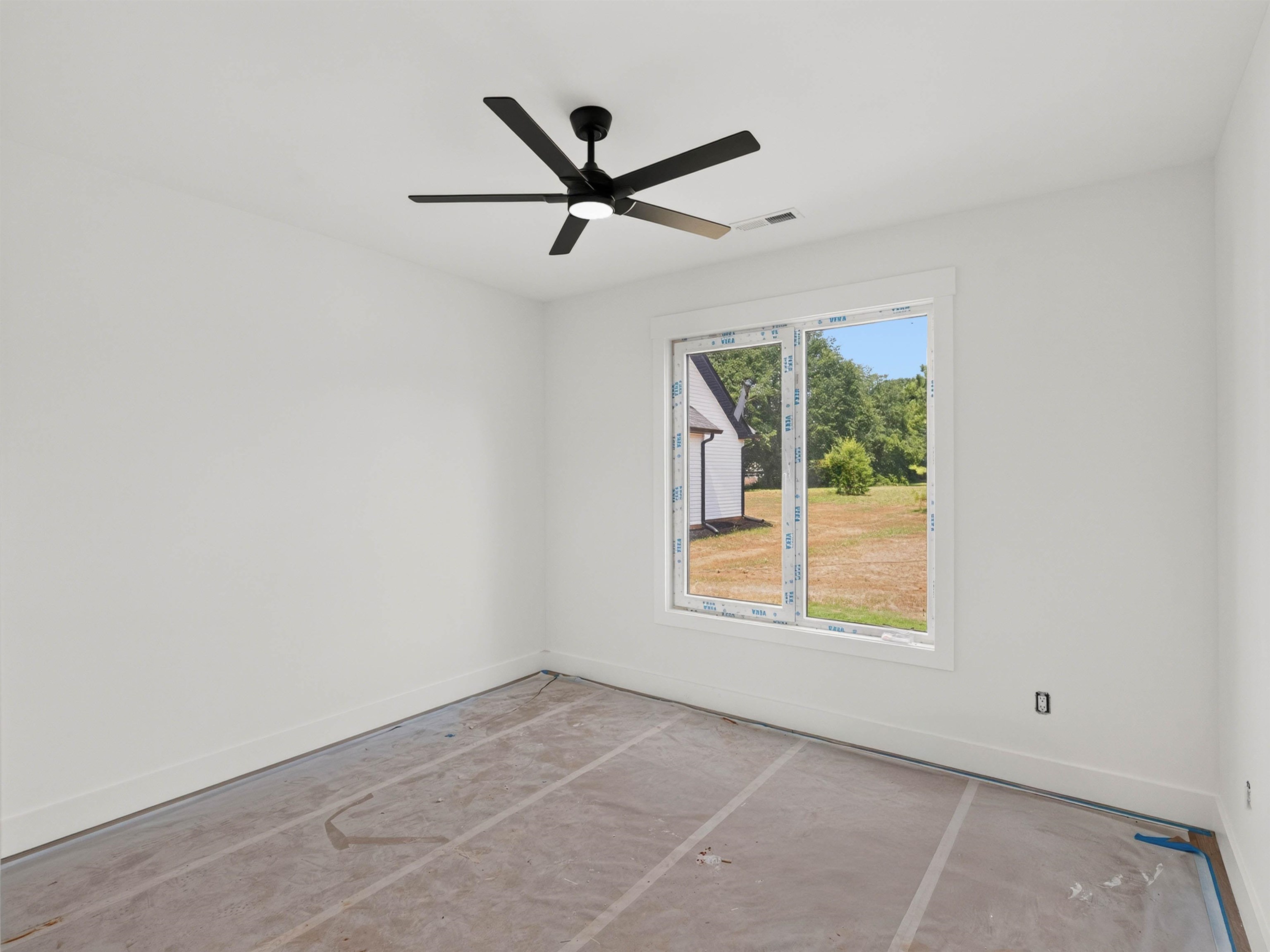 1082 John Dodd Rd Road Property Photo 21