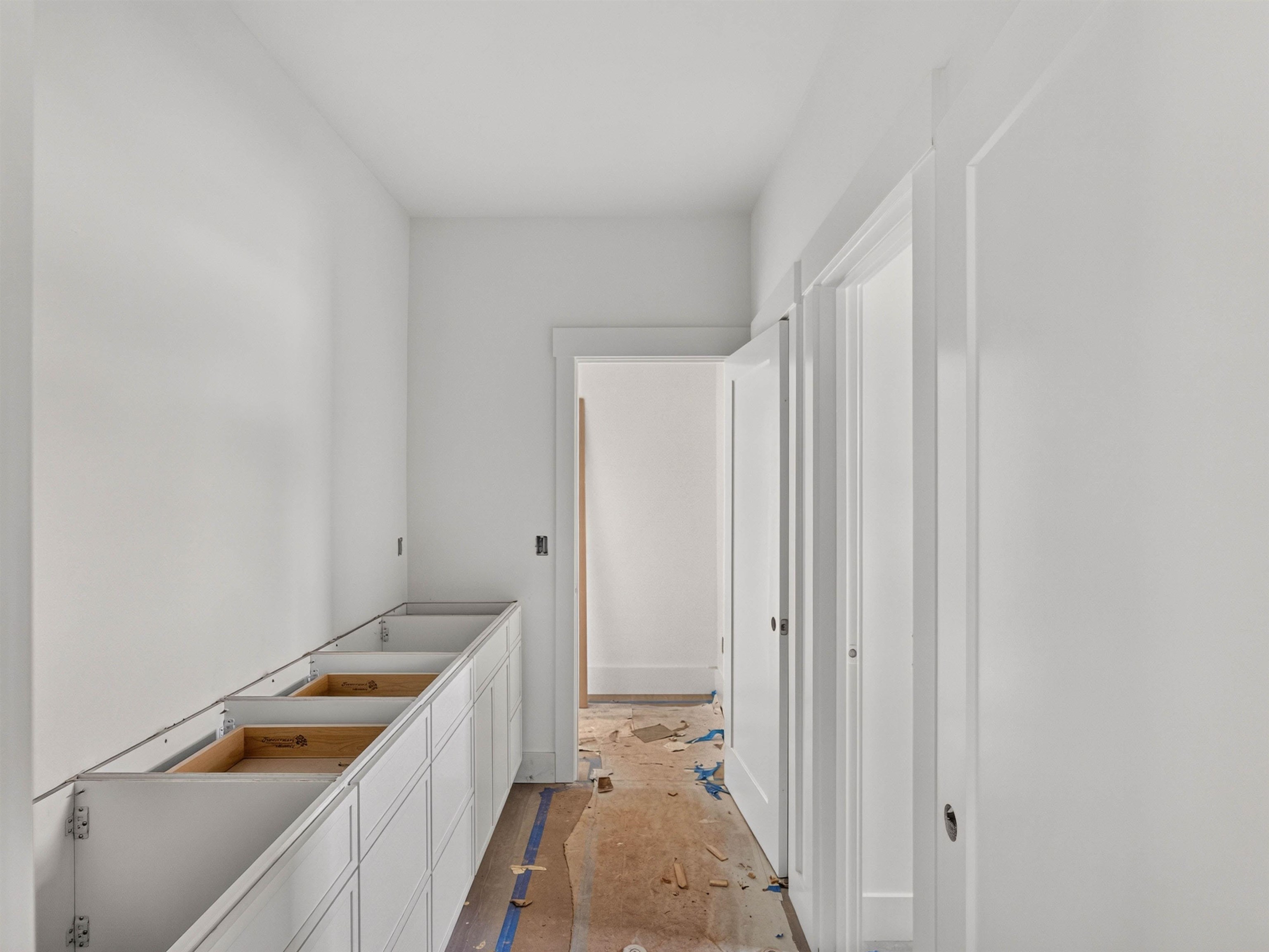 1082 John Dodd Rd Road Property Photo 23