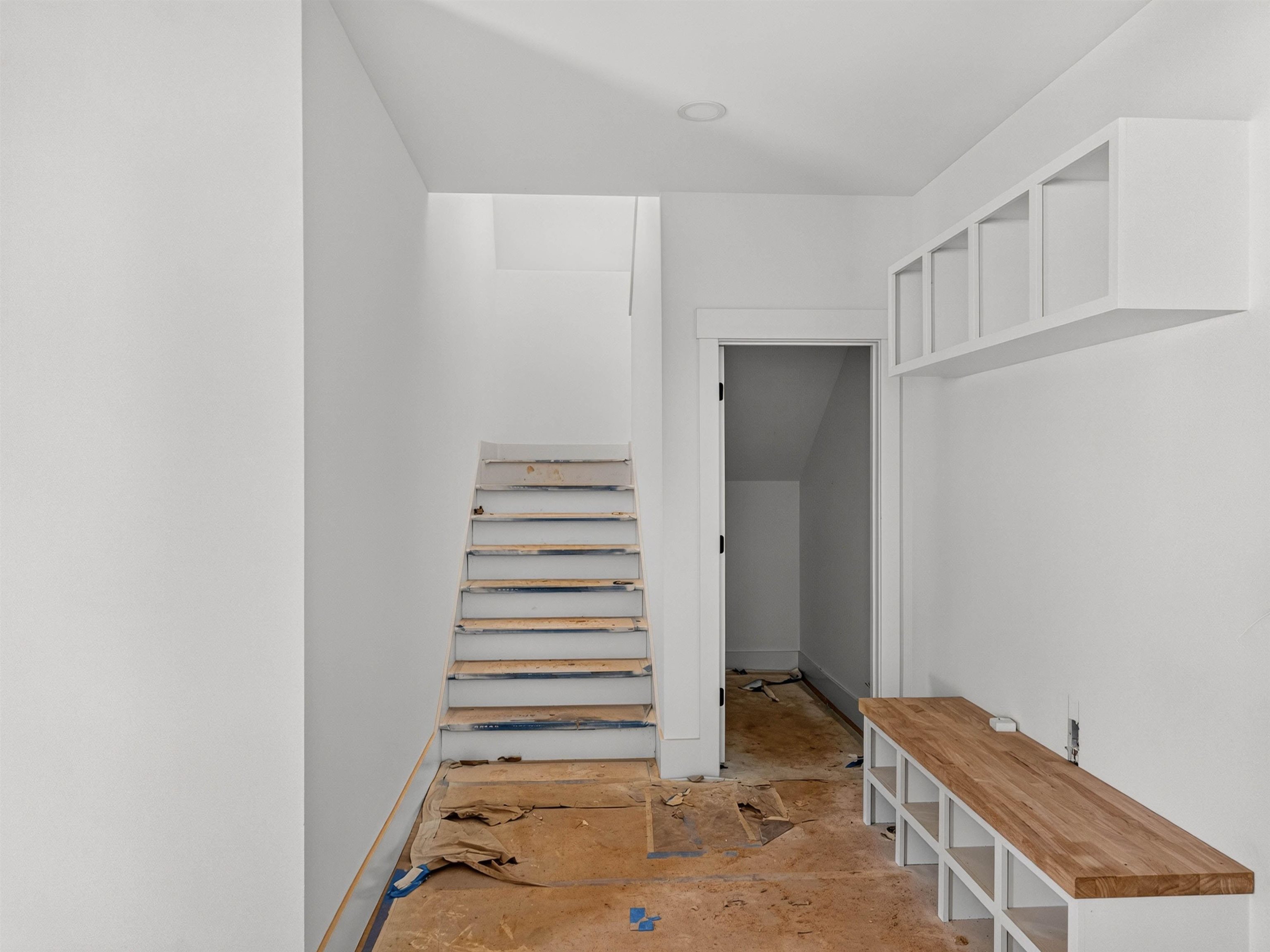 1082 John Dodd Rd Road Property Photo 24